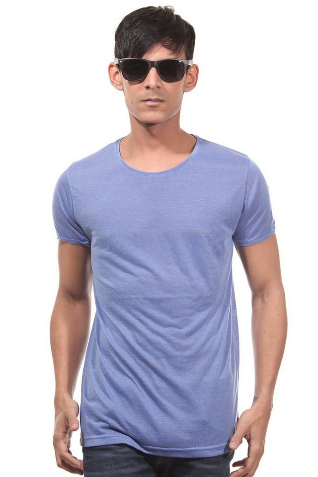 harley davidson t blouse herren minions t blouse damen