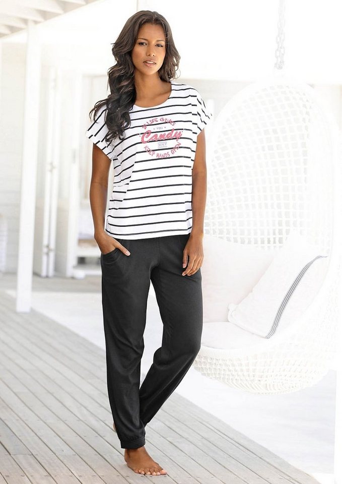 oversize t-shirt damen ausgefallene t shirts damen kaufen