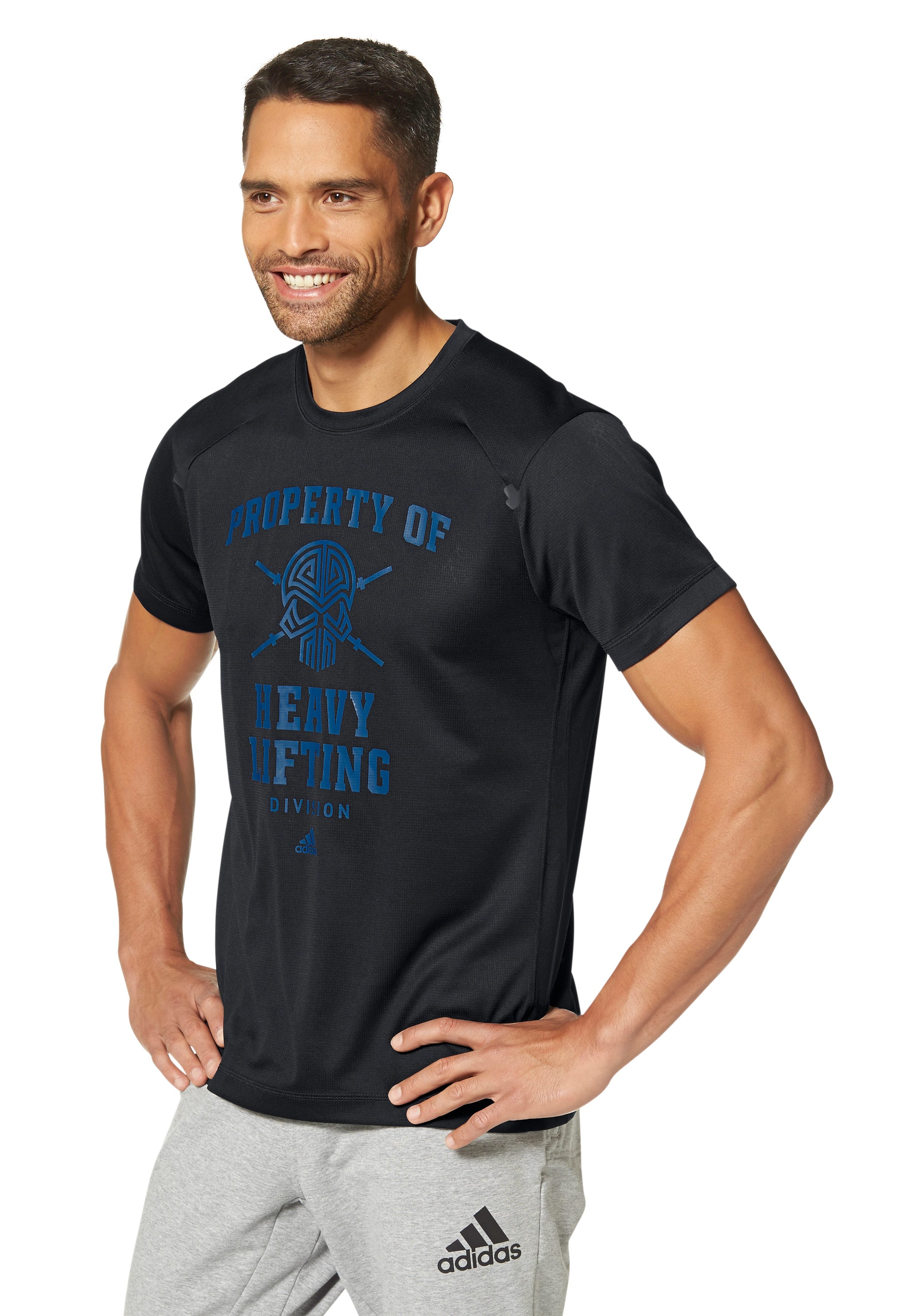 coole t shirts für männer
