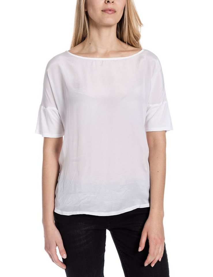 t blouse weiß damen t-shirts mit lustigen sprüchen und motiven
