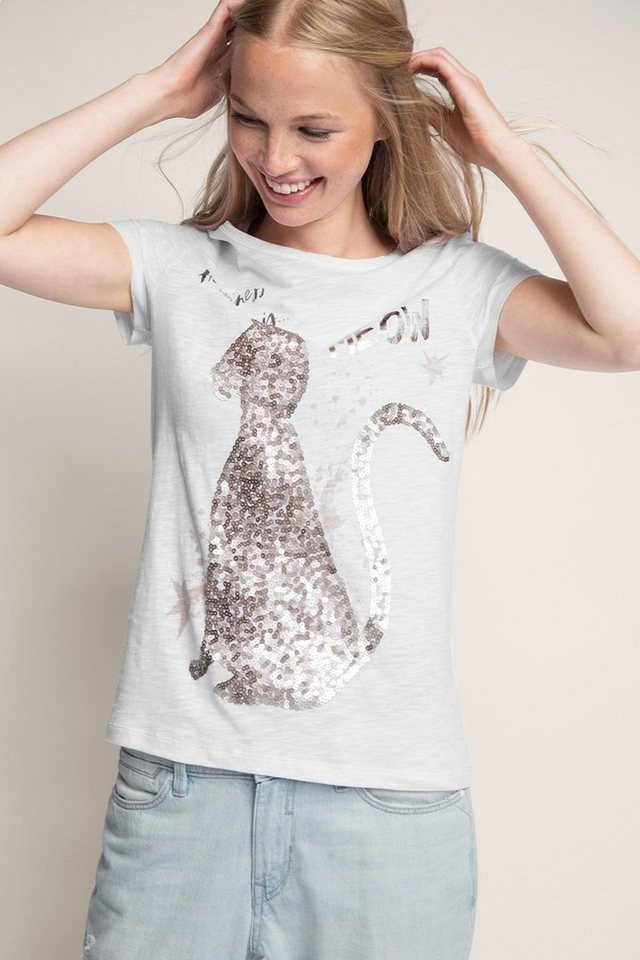 T shirt mit sprüchen t shirt bedrucken göppingen