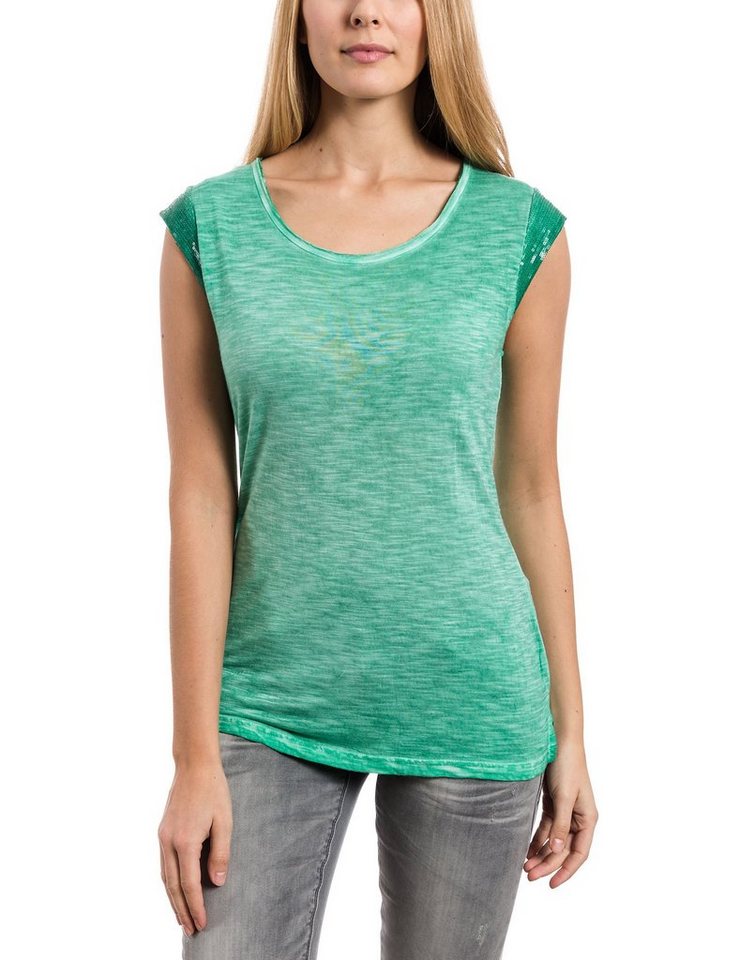 t-shirt herren gelb weißes t blouse herren