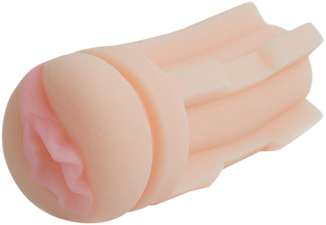 Нежный Мастурбатор