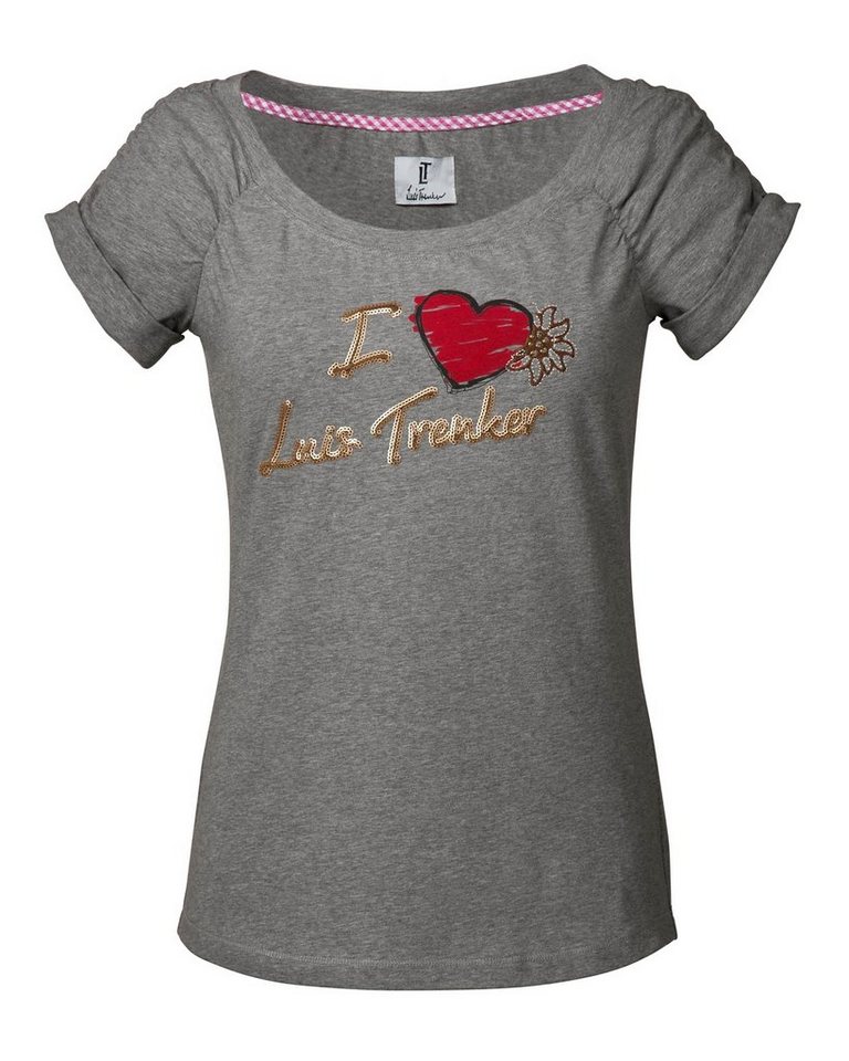 Leinen t-shirt herren baumwoll t-shirt herren