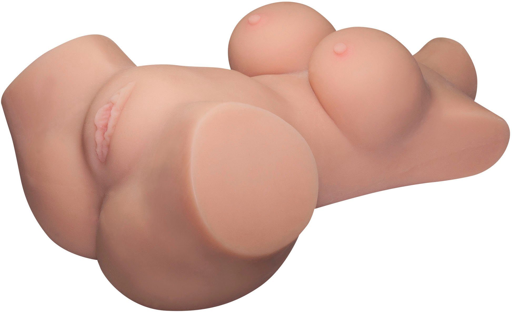 Сиськи Мастурбатор