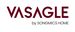 Marke Vasagle