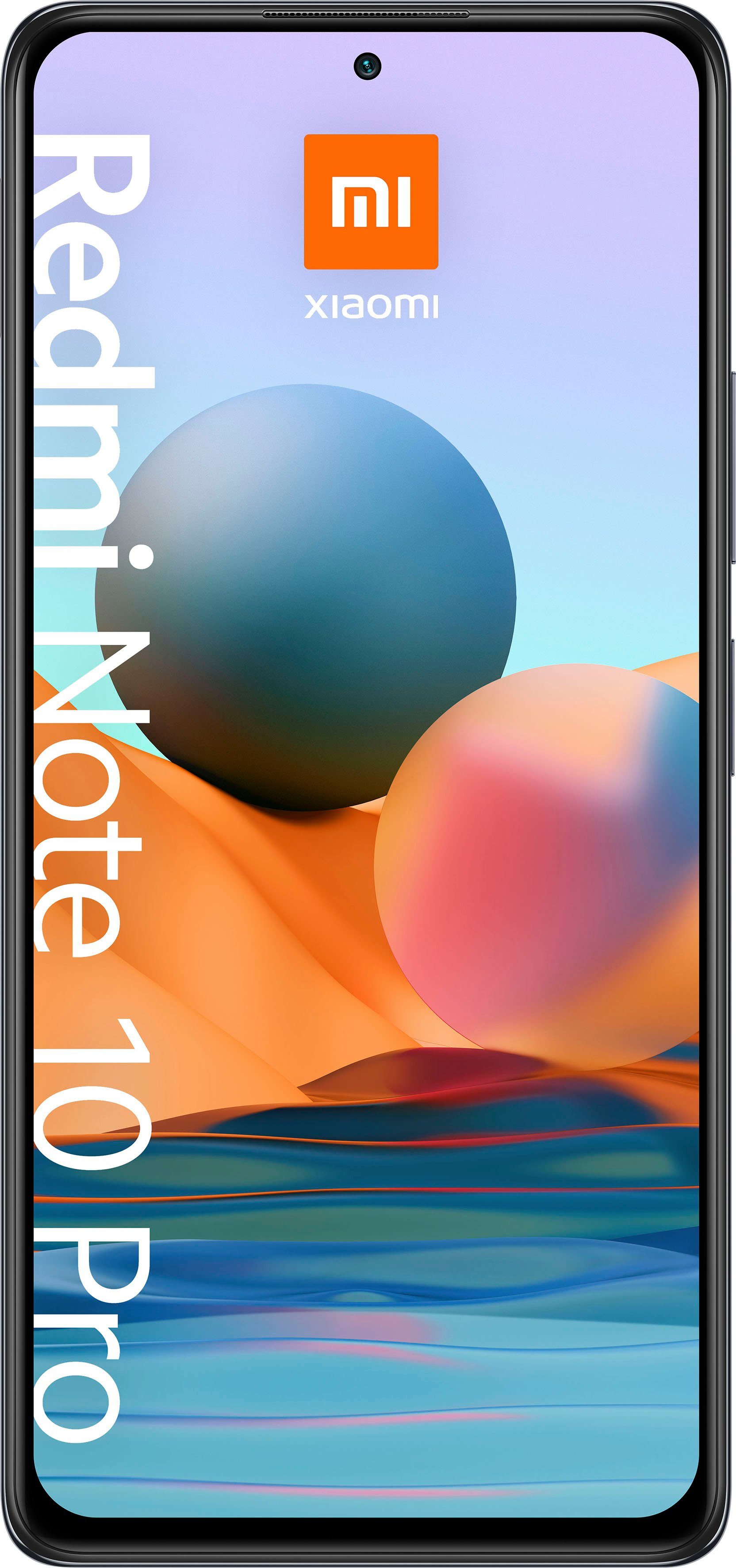 Xiaomi Redmi 8 Onyx