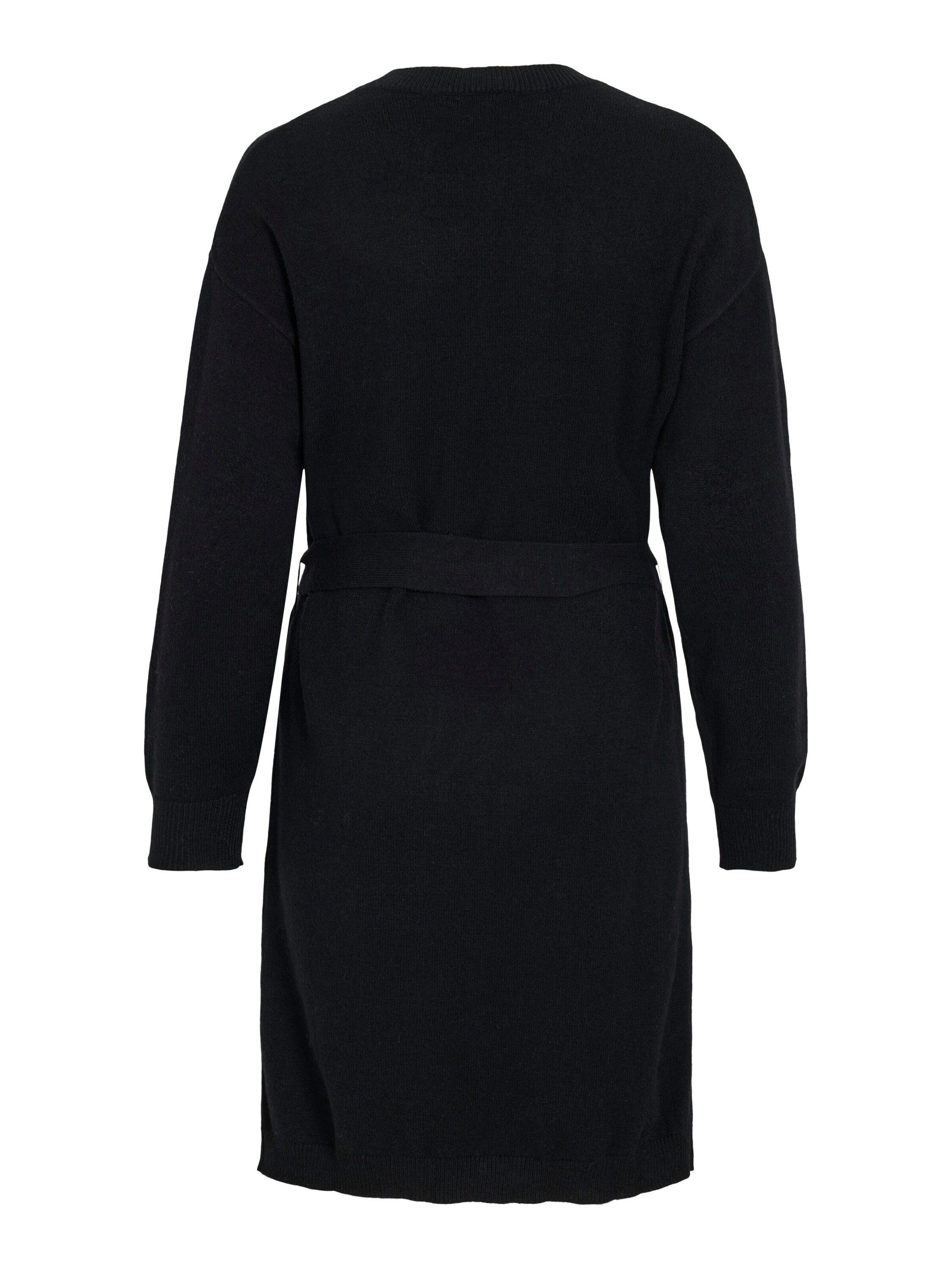 Vila Minikleid Ril (1-tlg) Plain/ohne Details günstig online kaufen