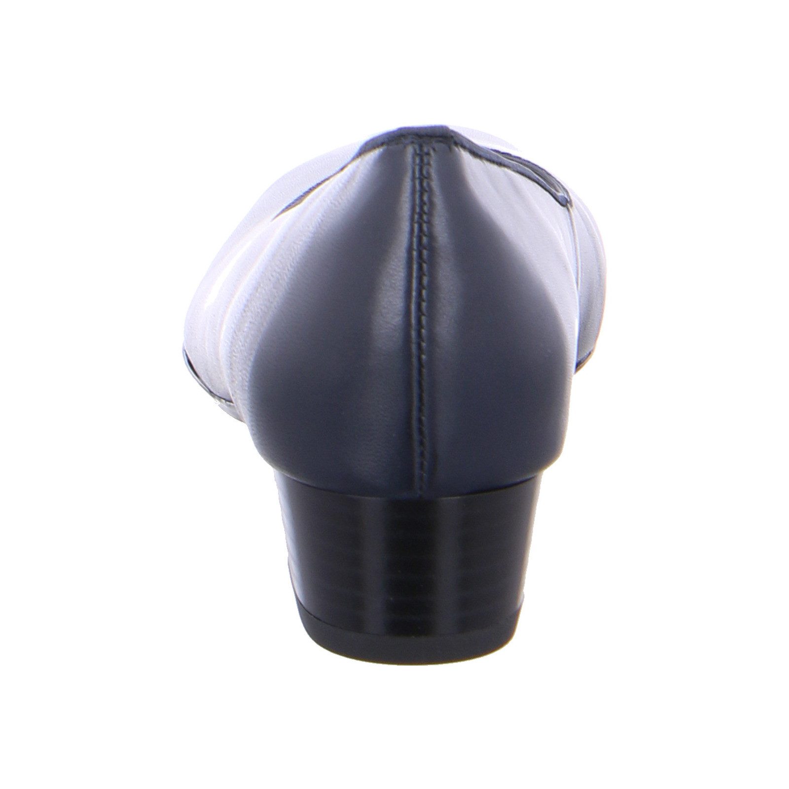 Ara Damen Pumps Milano Pumps günstig online kaufen