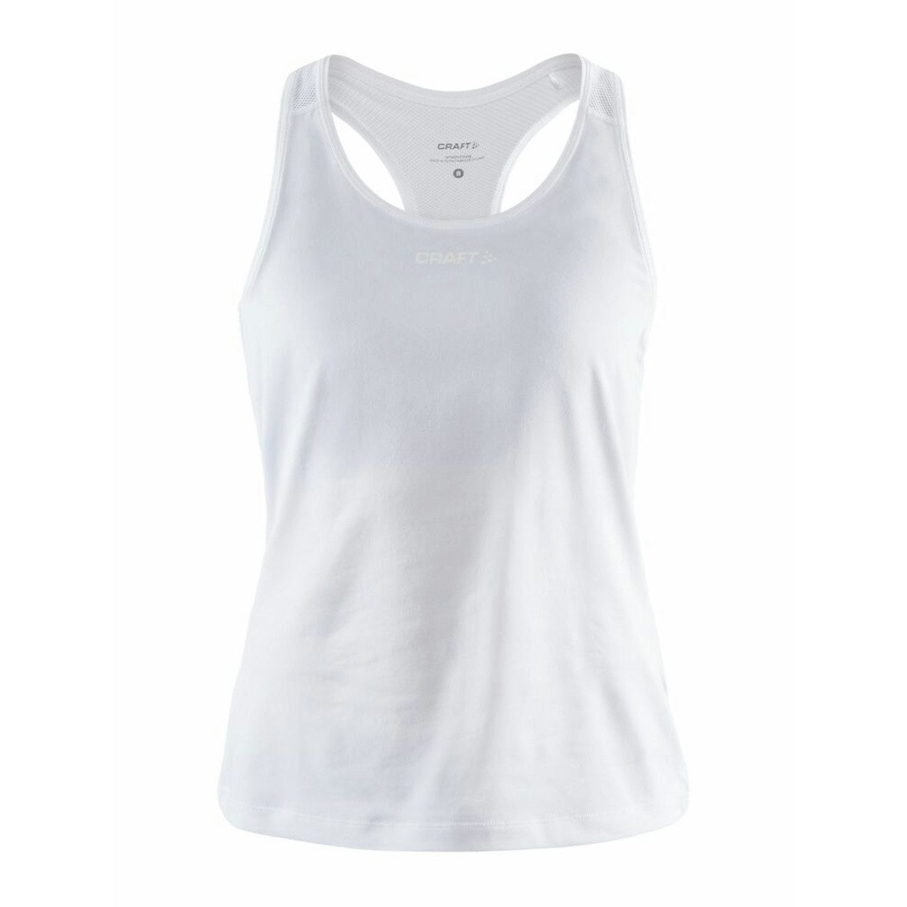 Craft Tanktop Craft Damen Tanktop ADV günstig online kaufen