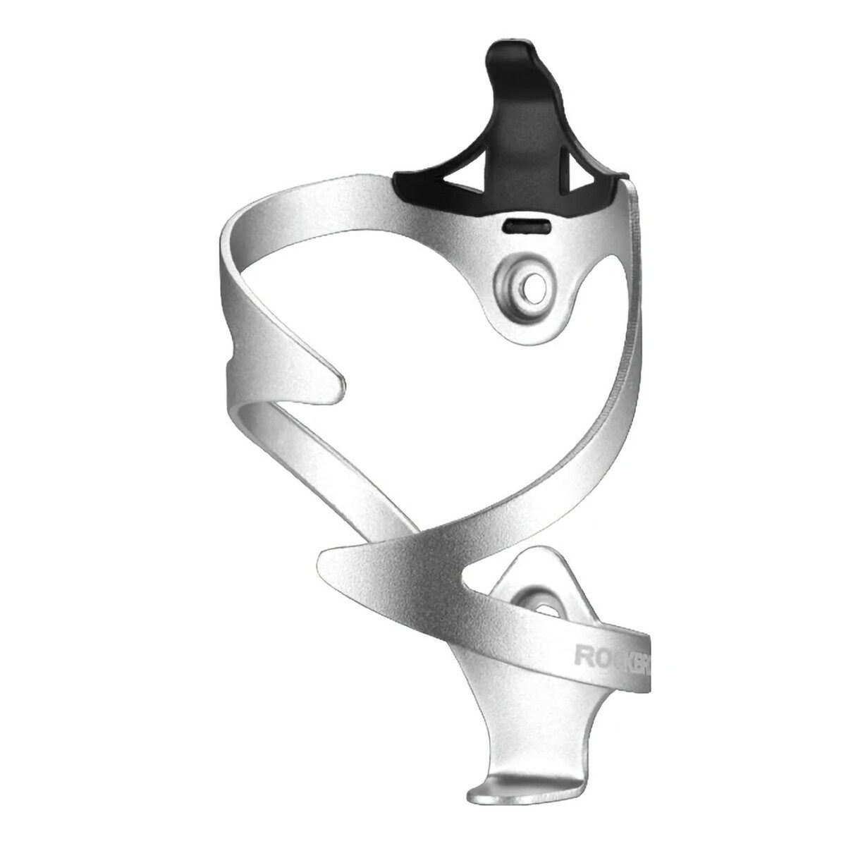 ROCKBROS Fahrradhalter Rockbros Fahrrad Flaschenhalter Alu günstig online kaufen