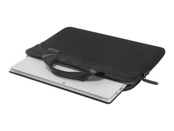 DICOTA Notebook-Rucksack DICOTA Ultra Skin Plus PRO 35,8cm 14-14,1Zoll