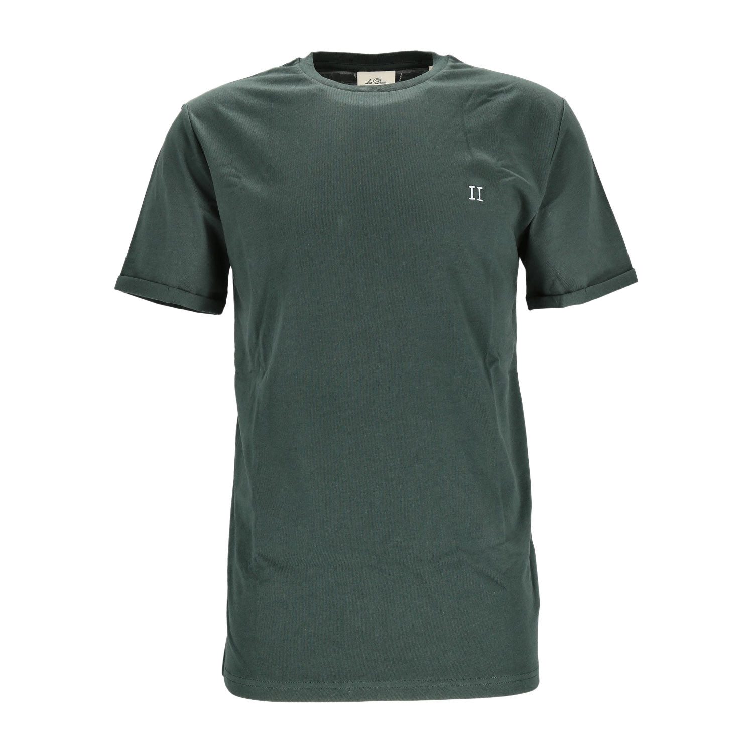 Les Deux T-Shirt
