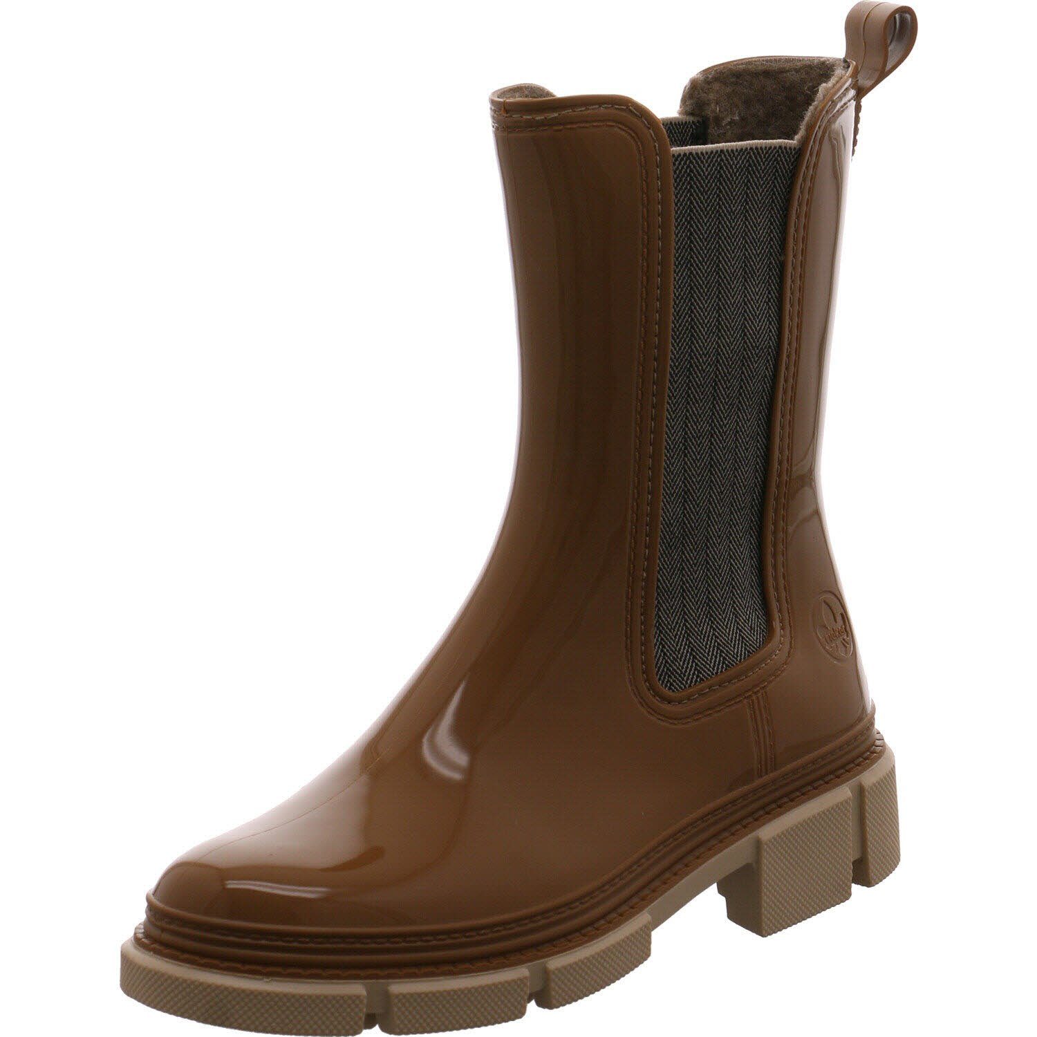 Rieker Gummistiefel günstig online kaufen