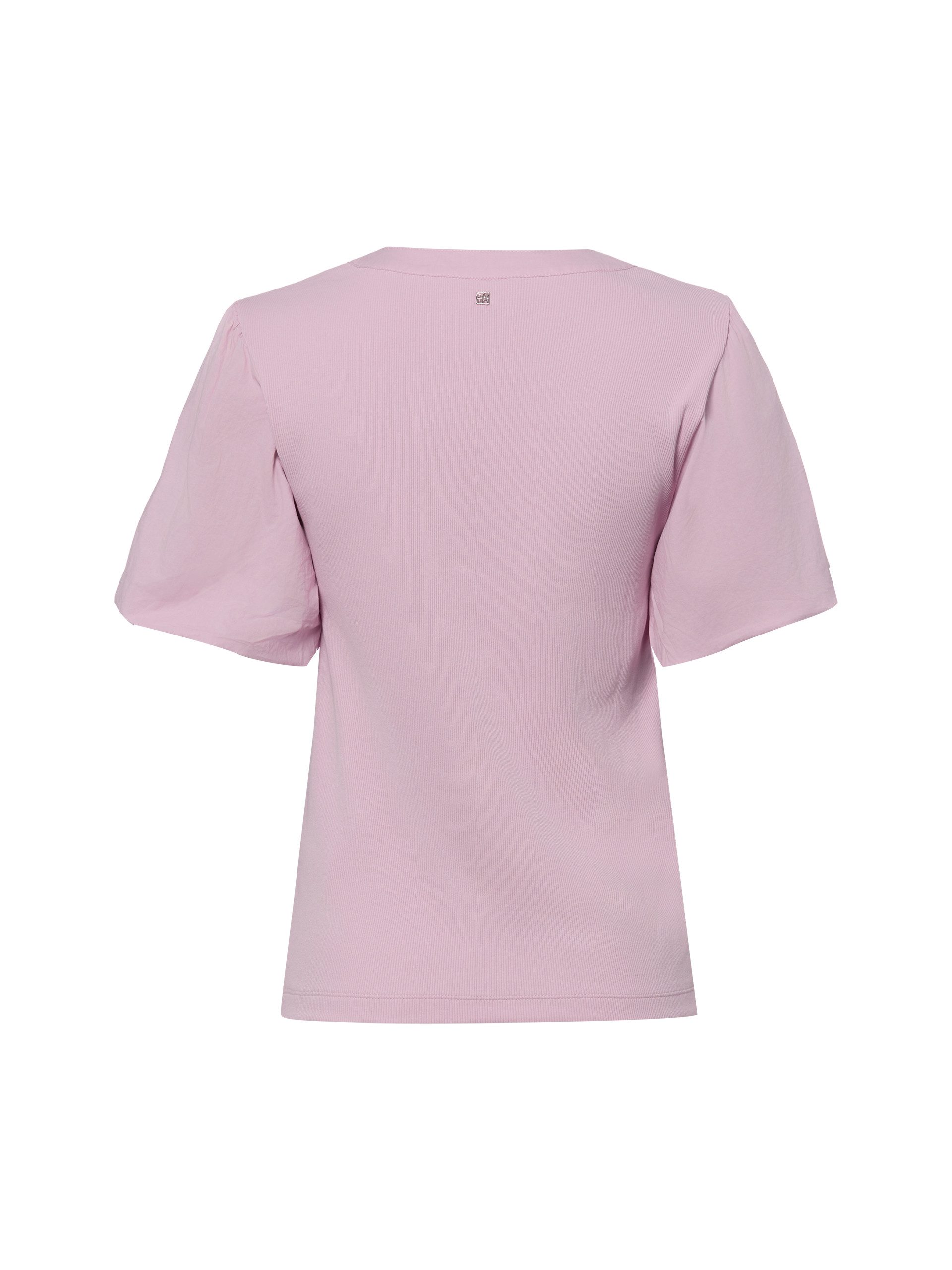 Mos Mosh T-Shirt MMJada