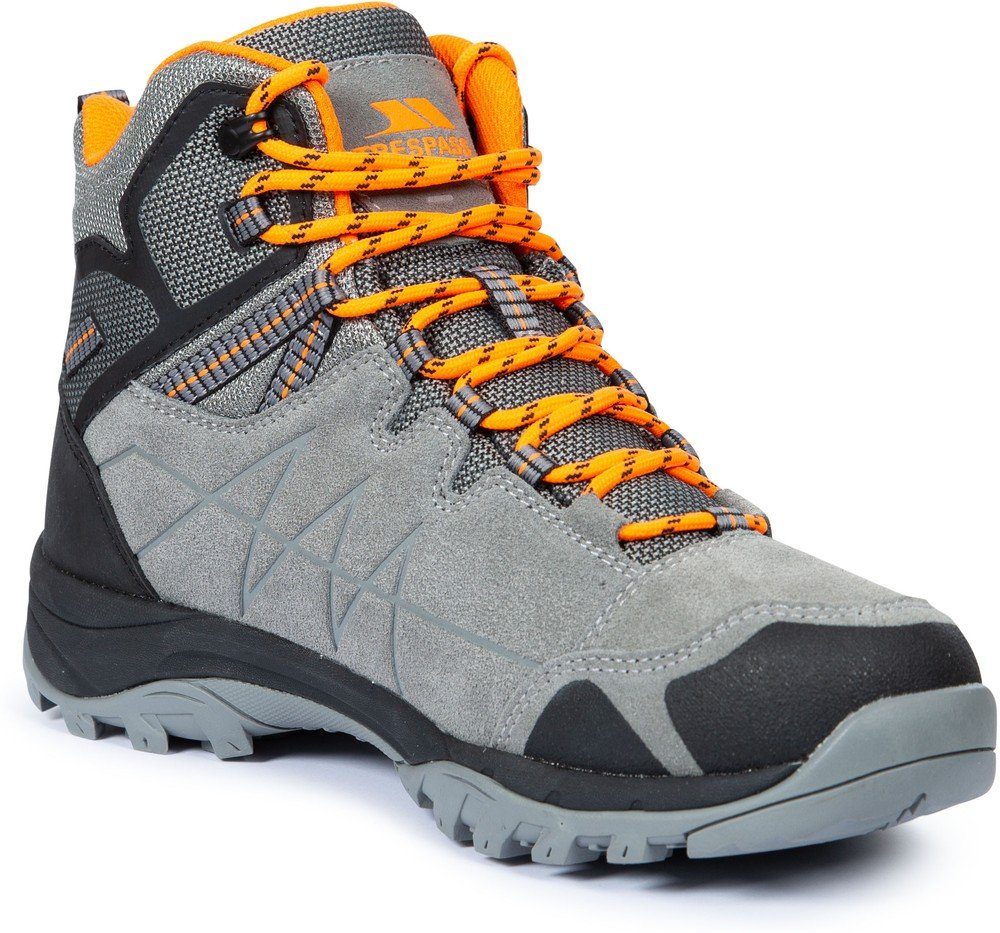 Trespass Wanderschuh