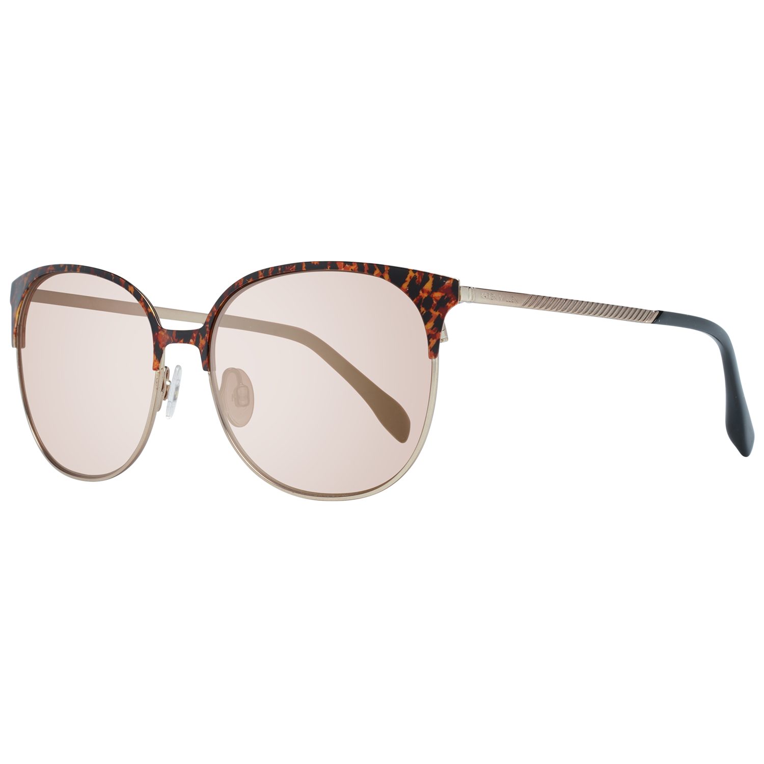 Karen Millen Sonnenbrille KM7013 57121