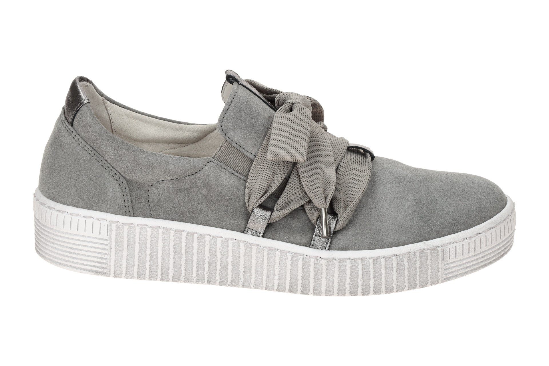 Gabor 63.333.19 Slipper günstig online kaufen