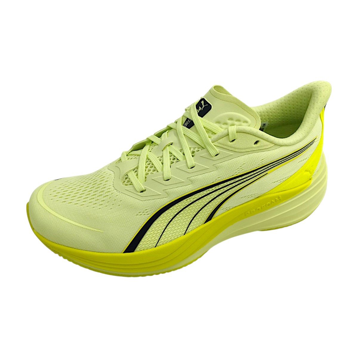 PUMA Darter Pro 2 Laufschuh