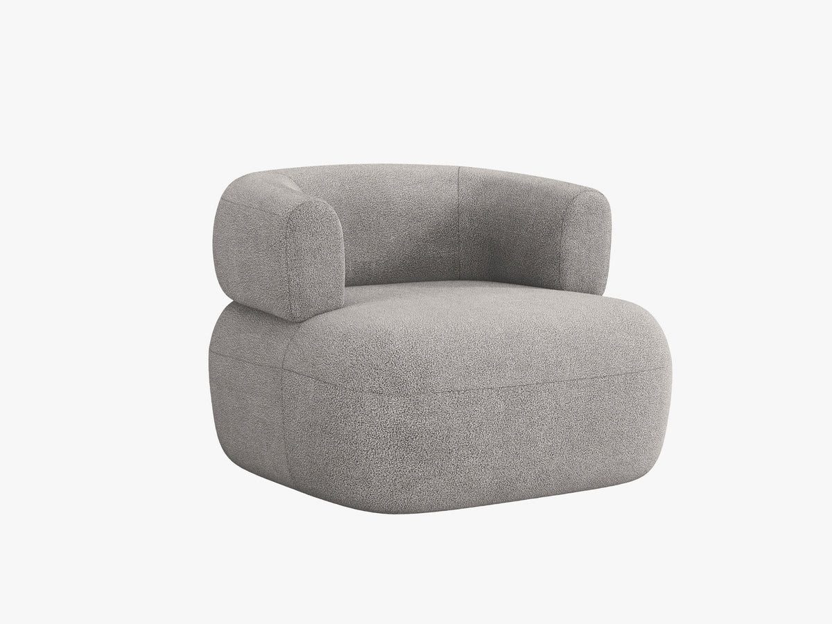 Micadoni Sessel Jenny günstig online kaufen