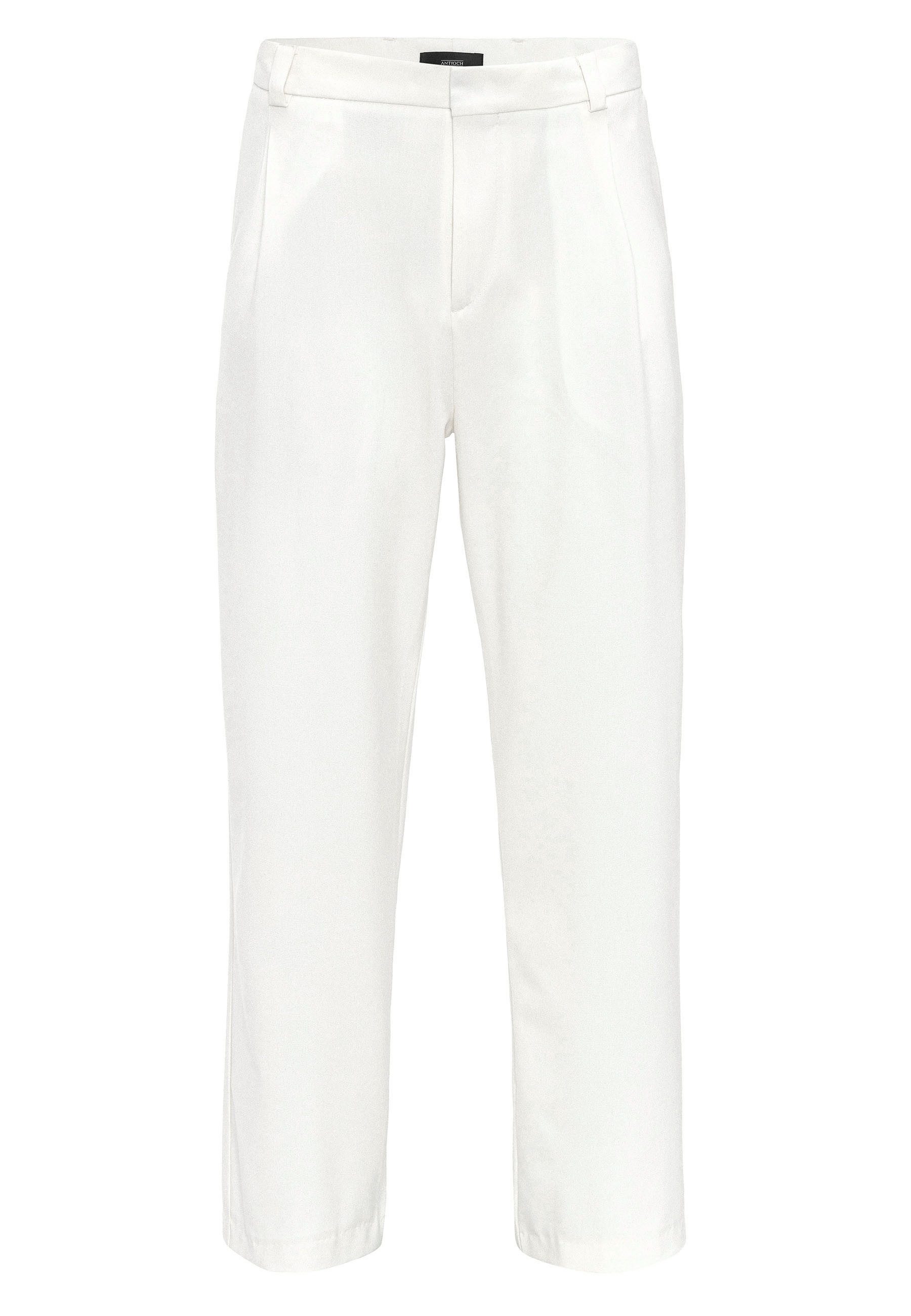 Antioch 7/8-Strandhose Doha - Relax Fit günstig online kaufen