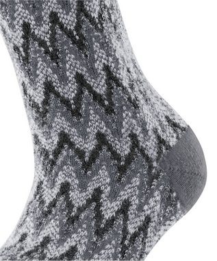 FALKE Socken Bread Crumb