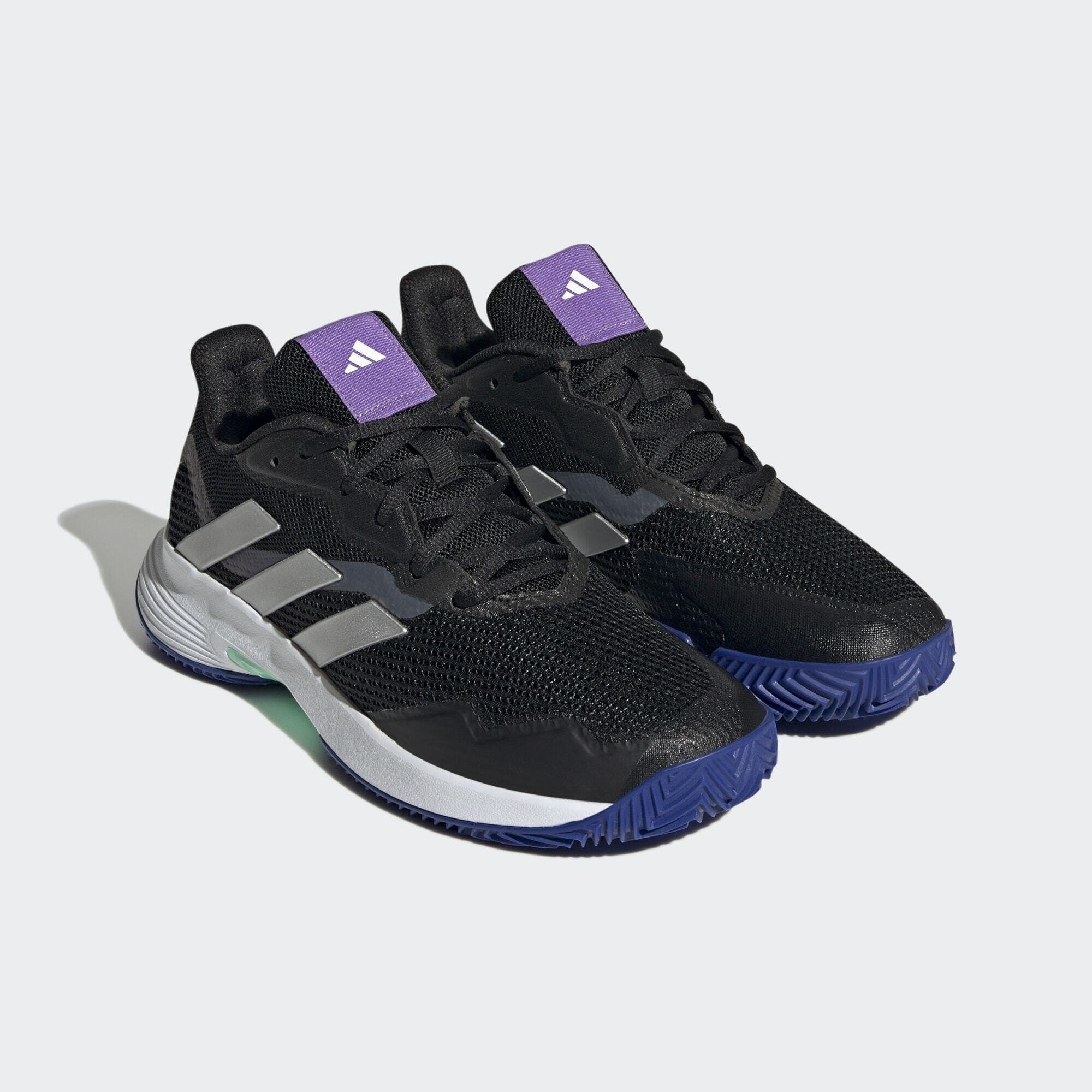 COURTJAM CONTROL CLAY TENNISSCHUH Tennisschuh
