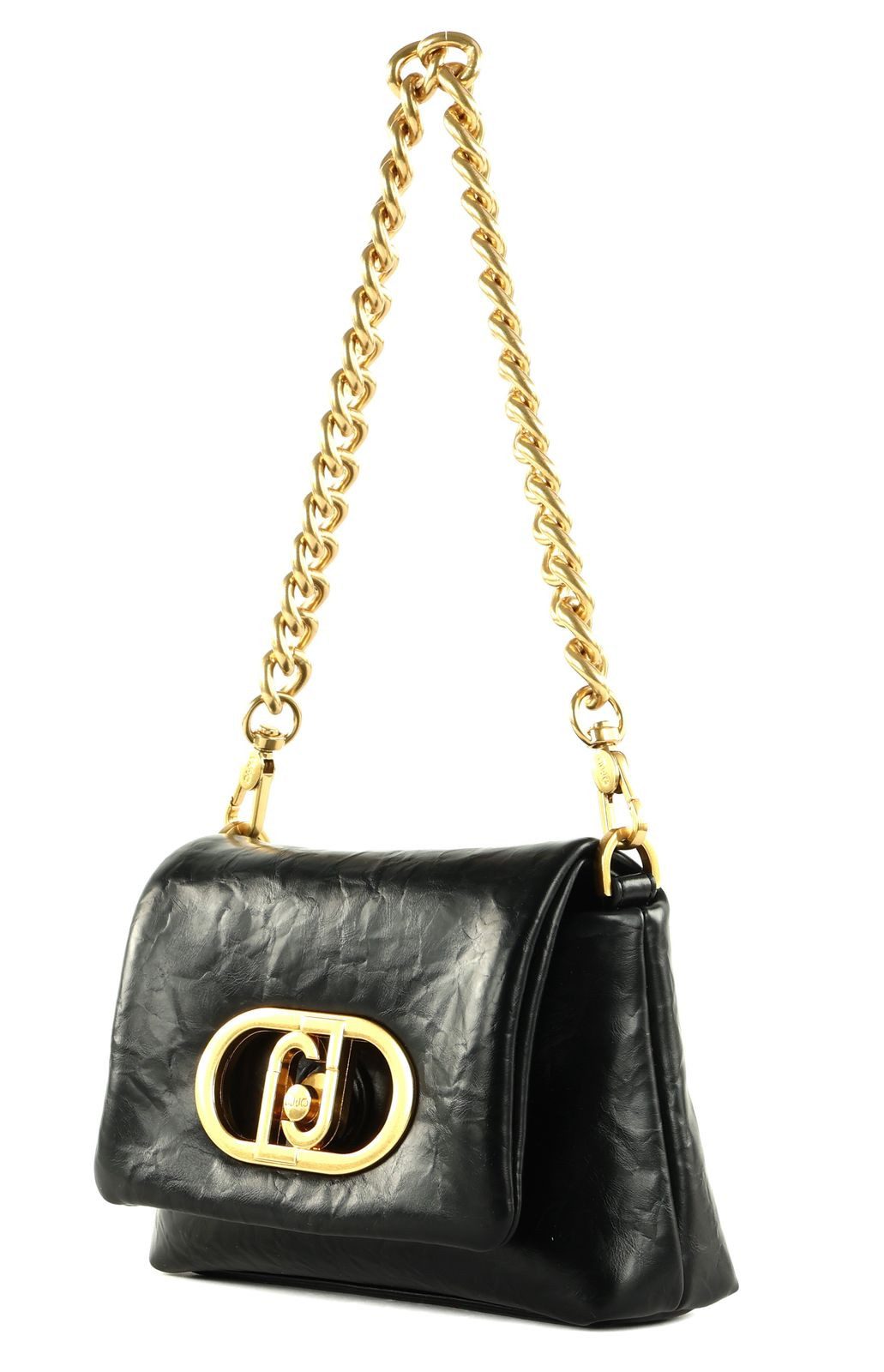 Liu Jo Umhängetasche ECS Crossbody Bag günstig online kaufen