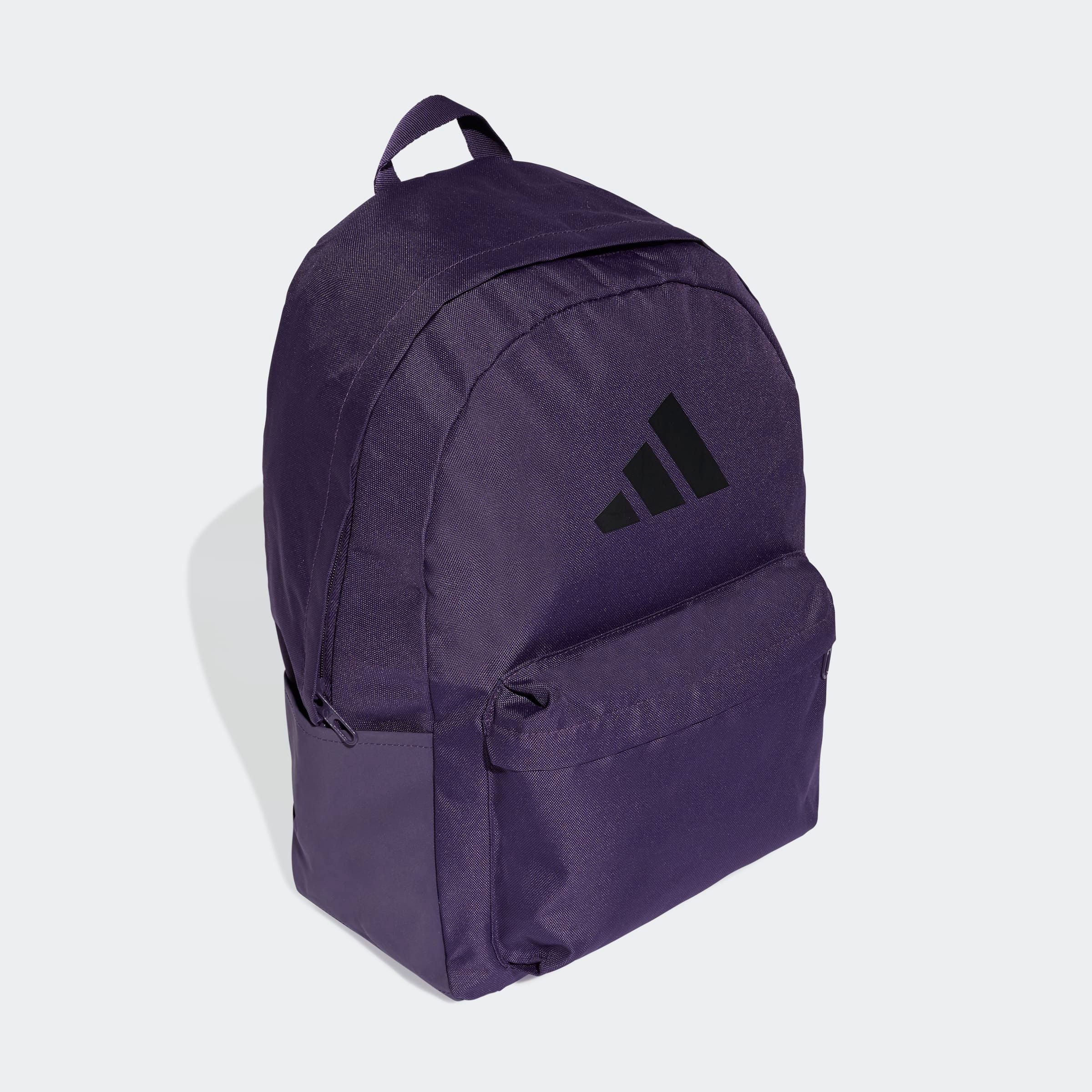 adidas Performance Rucksack CLSC BARS BP günstig online kaufen
