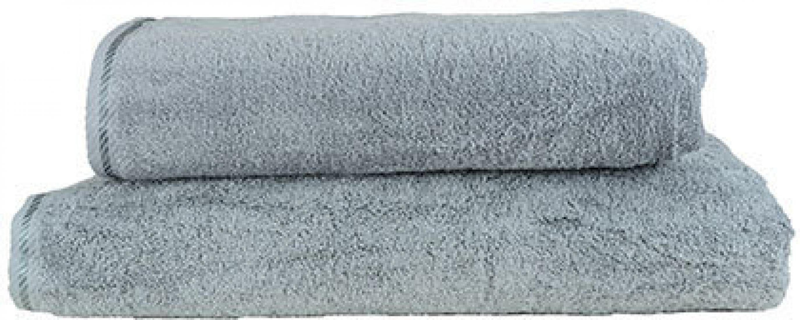 A&R Handtuch Badetuch 70 x 140 günstig online kaufen