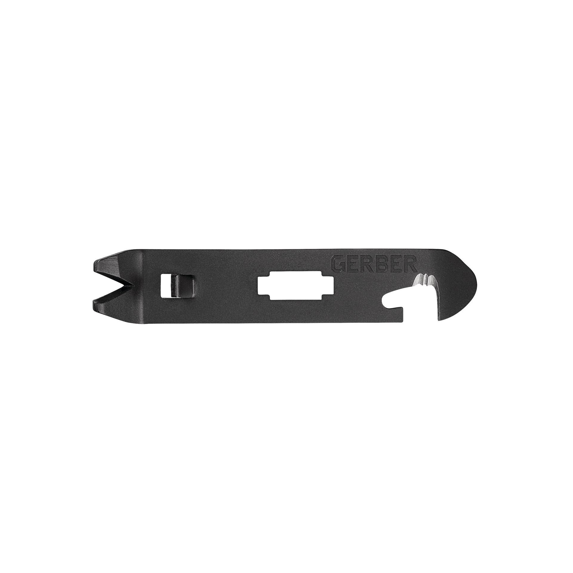 Gerber Besteck-Set Gerber Bestecktool Devour Spork