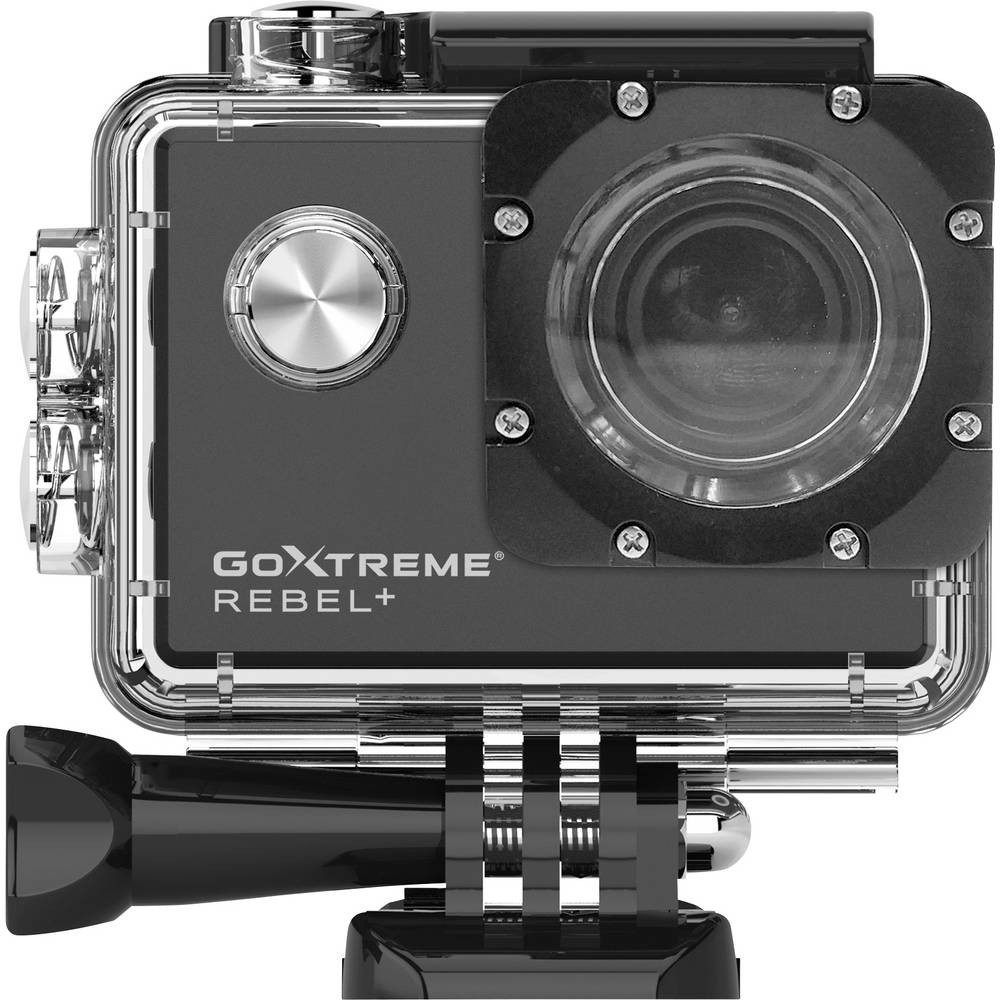Action Cam