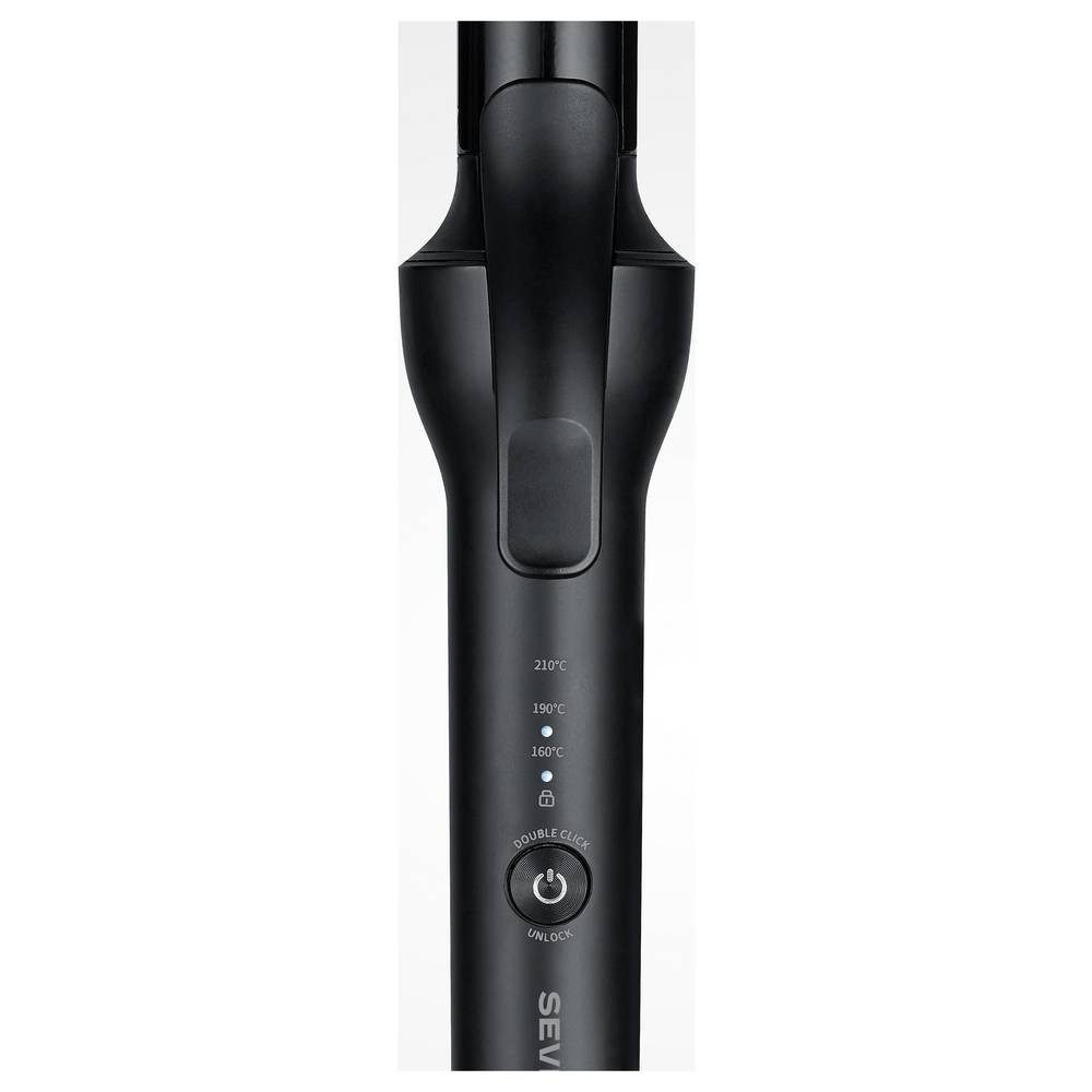 Severin Lockenstyler 822