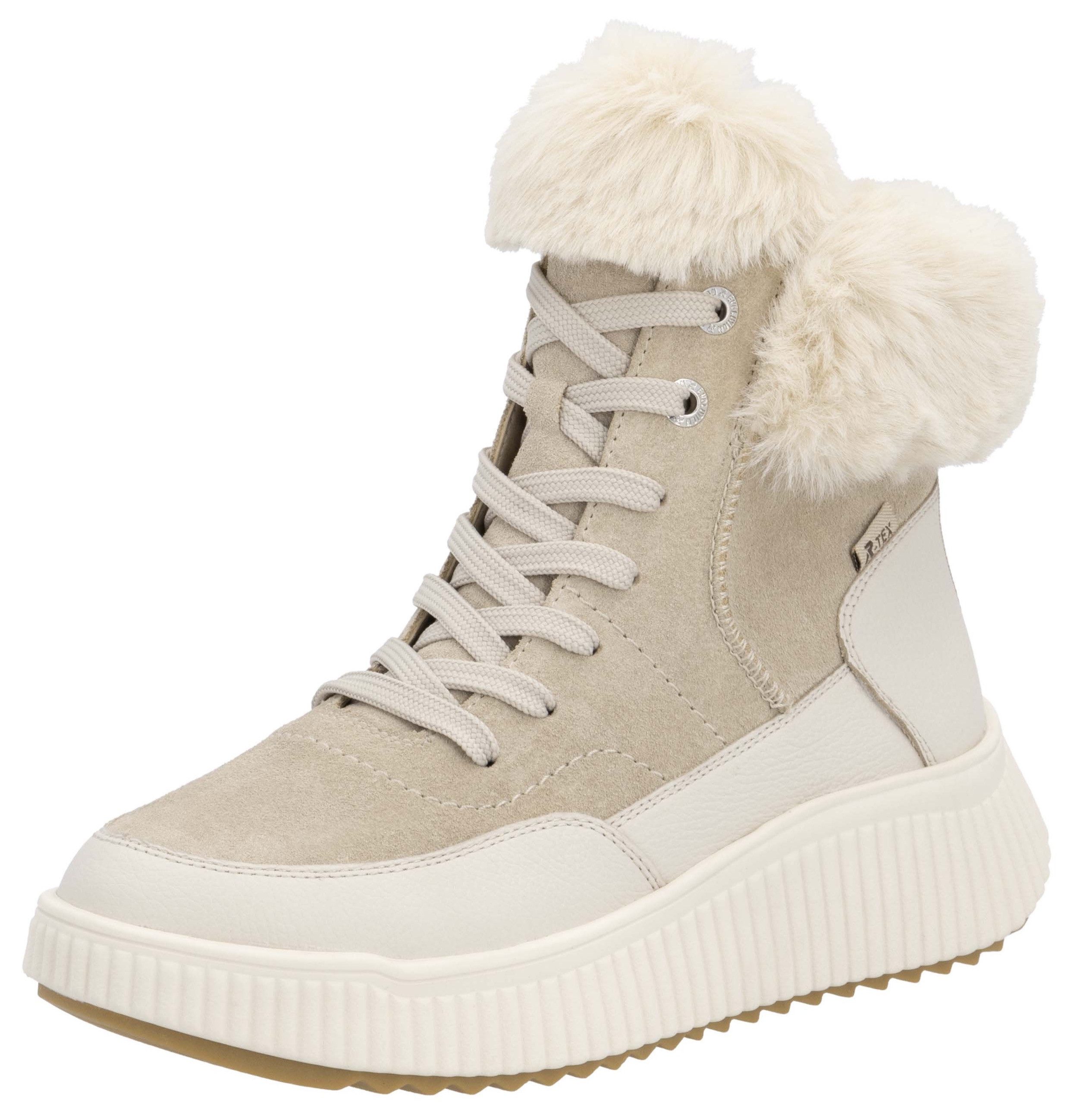 Winterboots
