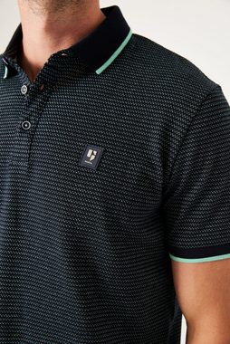 Garcia Poloshirt men`s polo ss