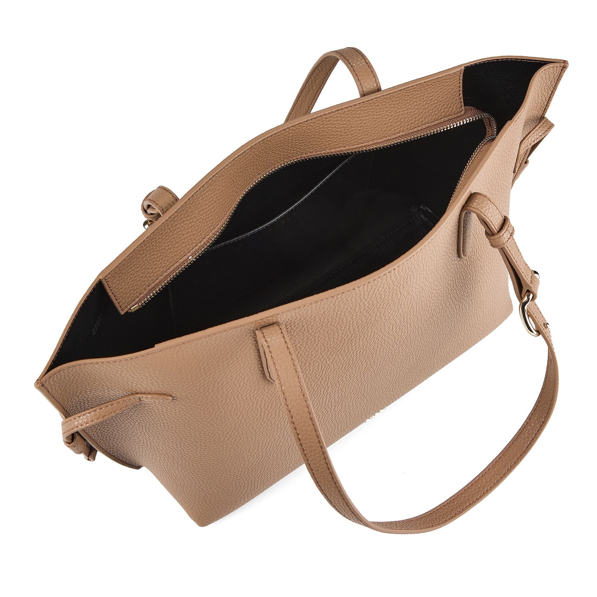 Furla Shopper Ava, Leder