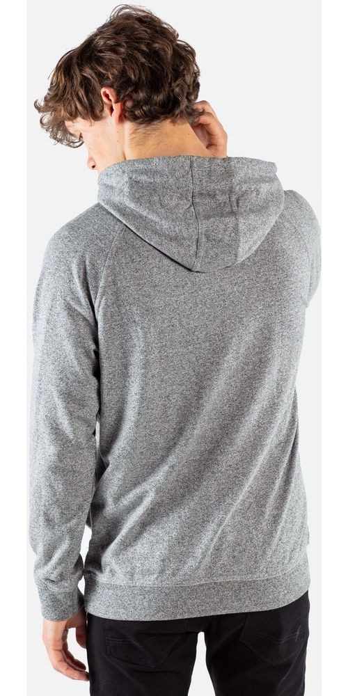 REELL Hoodie Big Logo Hoodie
