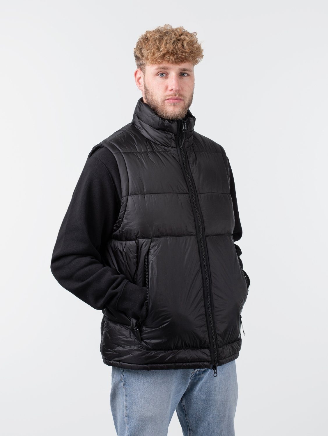 Drykorn Steppweste Drykorn Veron Vest