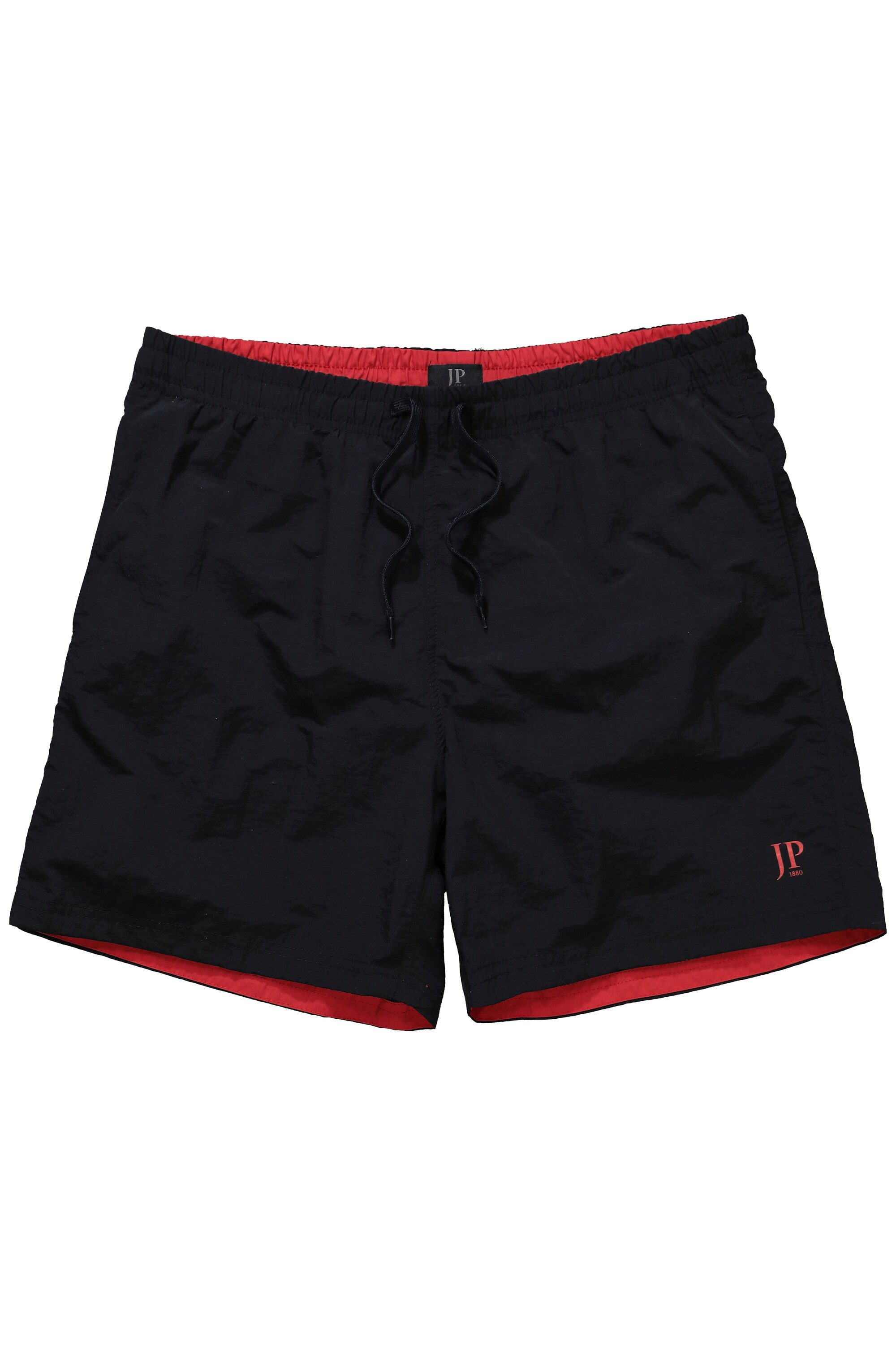 JP1880 Badehose Badeshorts Beachwear Elastikbund bis günstig online kaufen