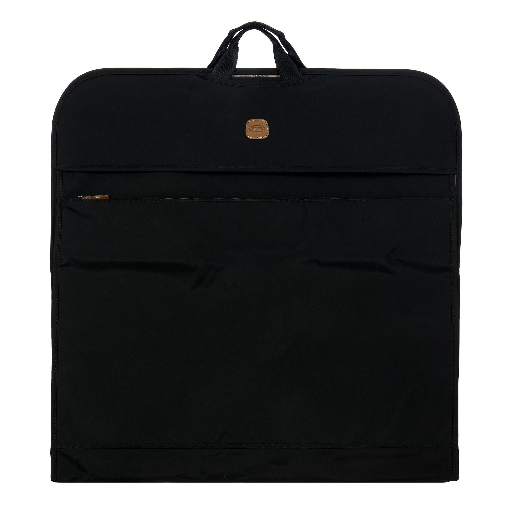 Bric's Kleidersack X-Collection PVC