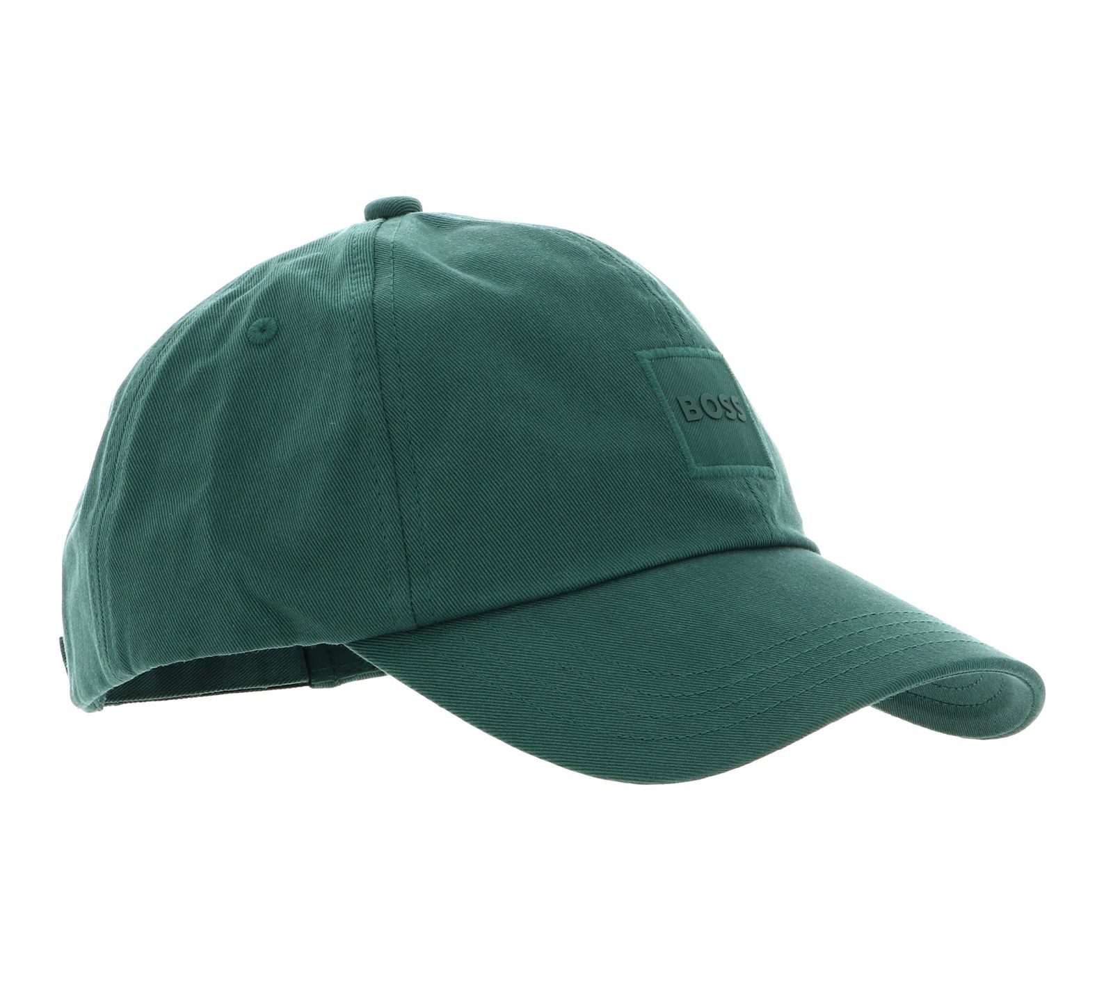 Baseball Cap Derrel-PL Cap