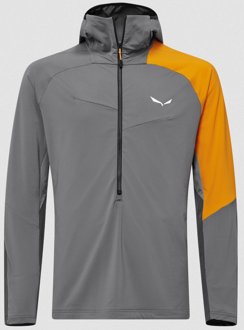 Salewa Longsleeve NXT PL JKT M