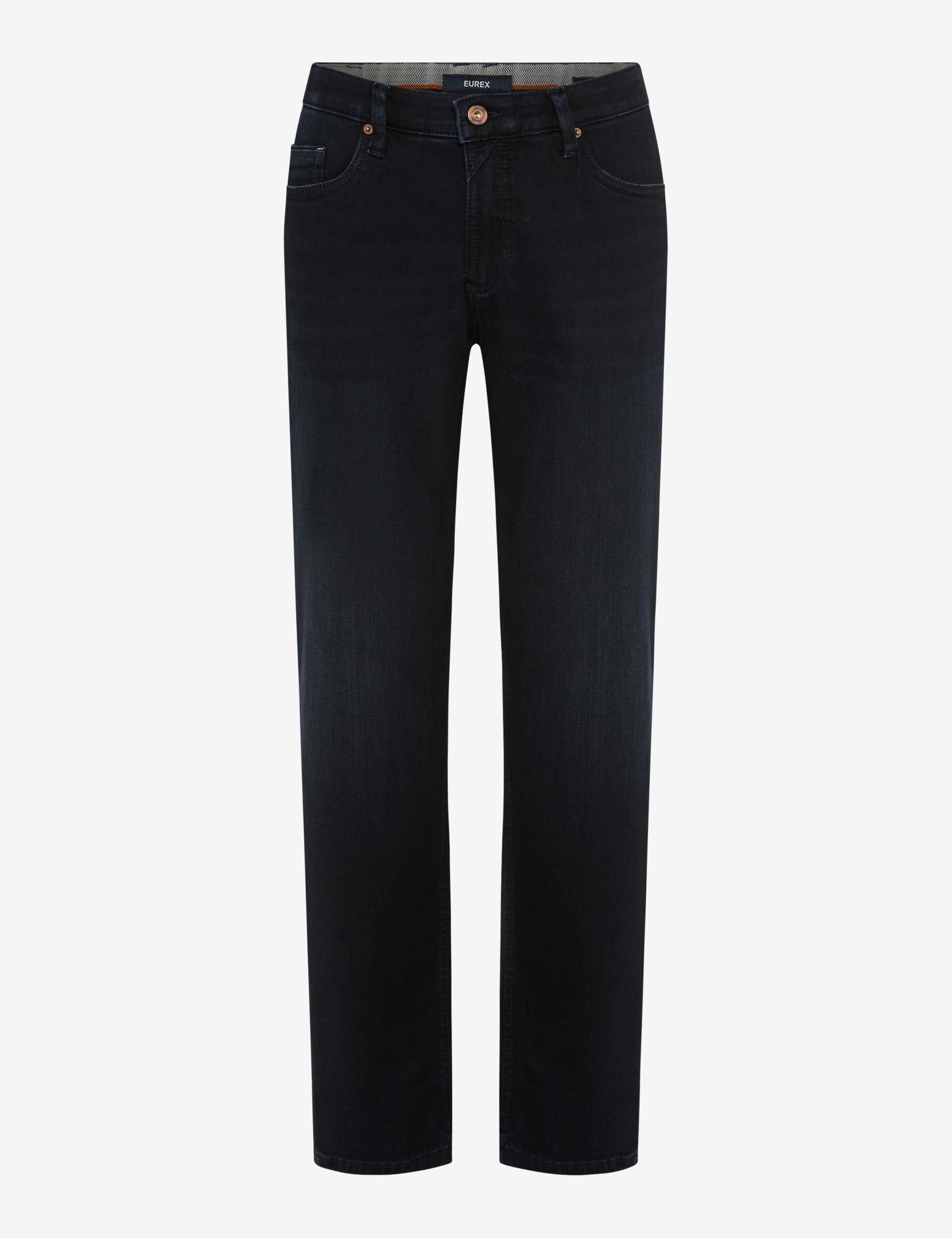 EUREX by BRAX 5-Pocket-Jeans