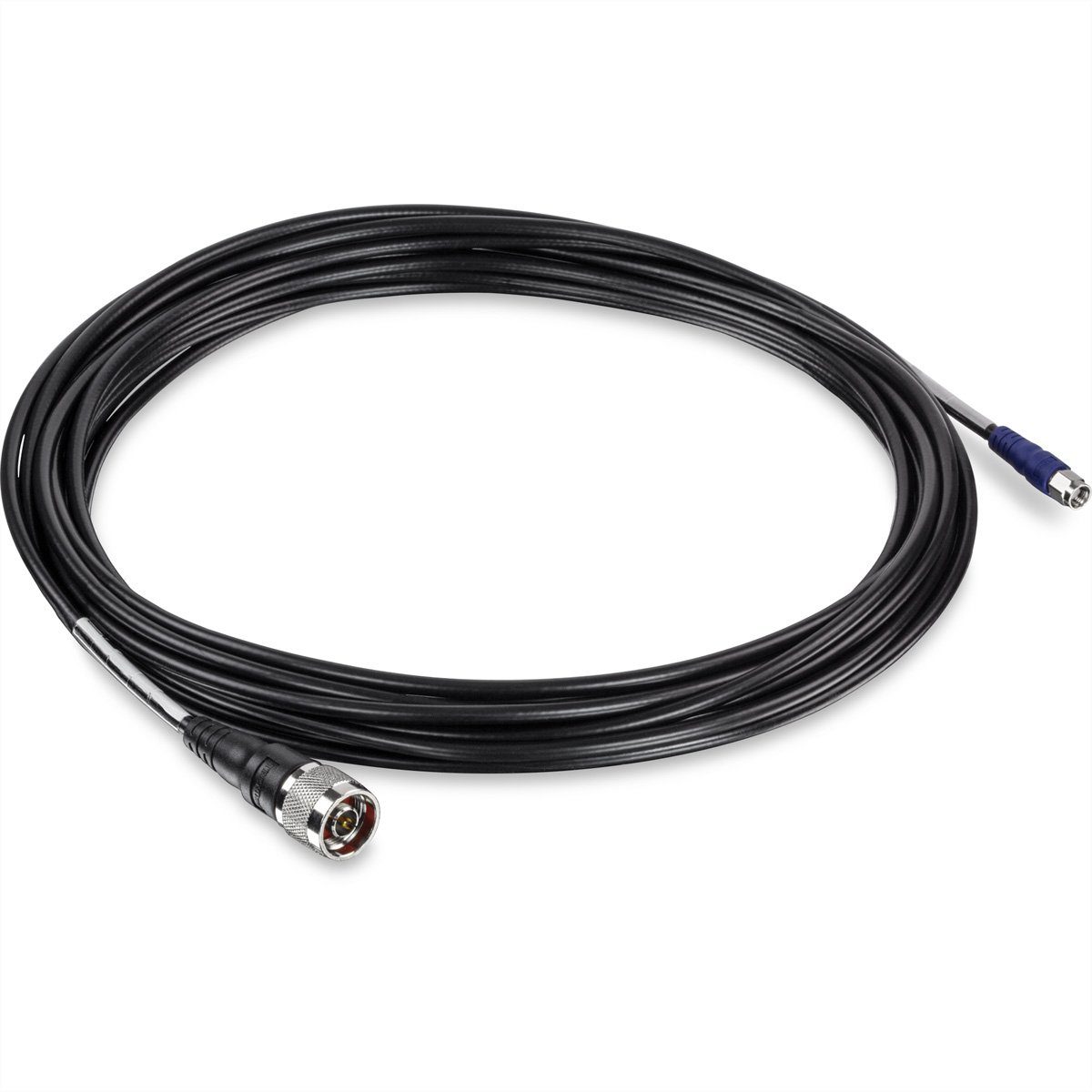 Trendnet LMR200 Reverse SMA - WLAN-Antenne Cable N-Type