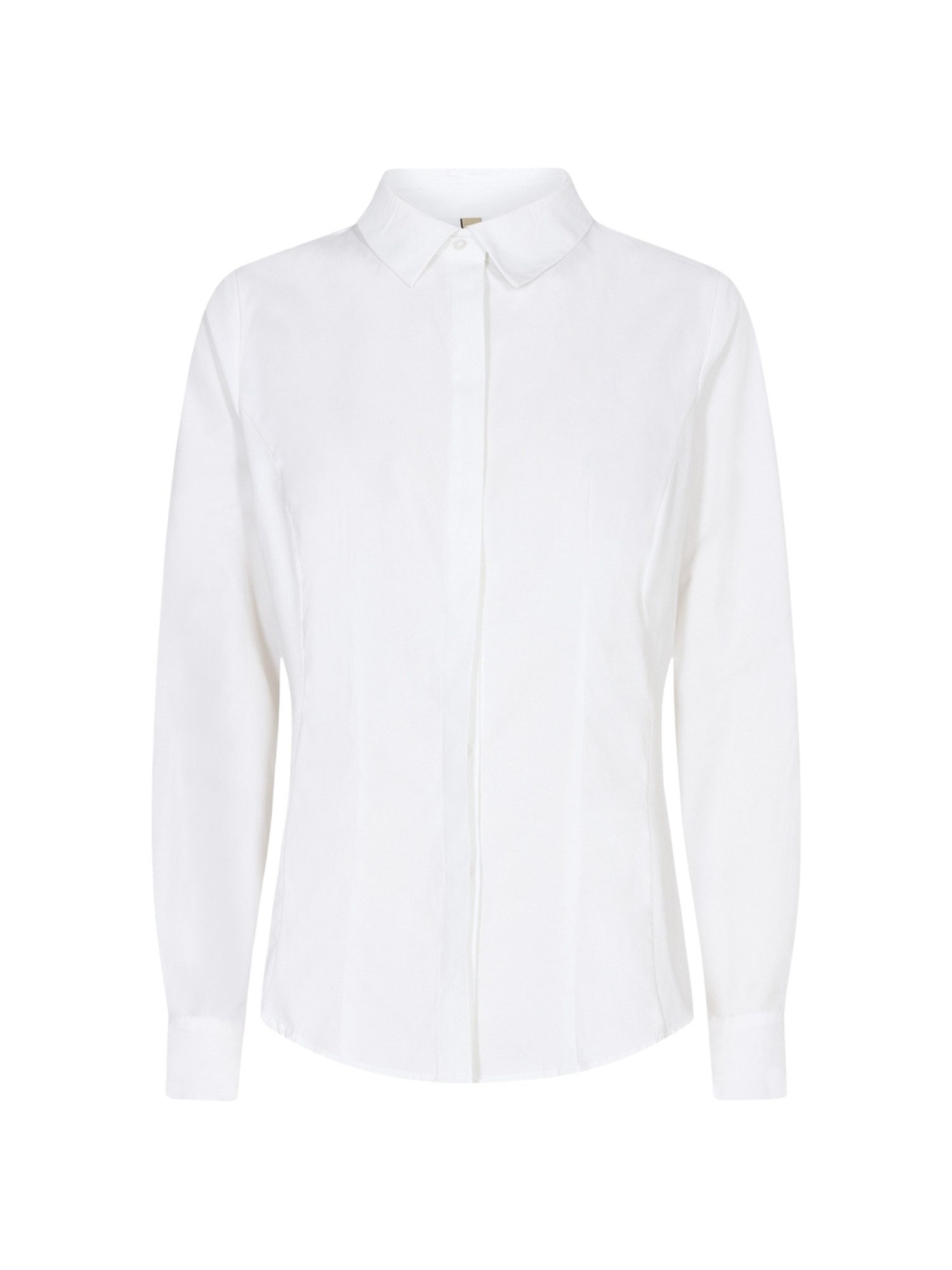 Blusentop Soya Concept Shirt SC-NETTI