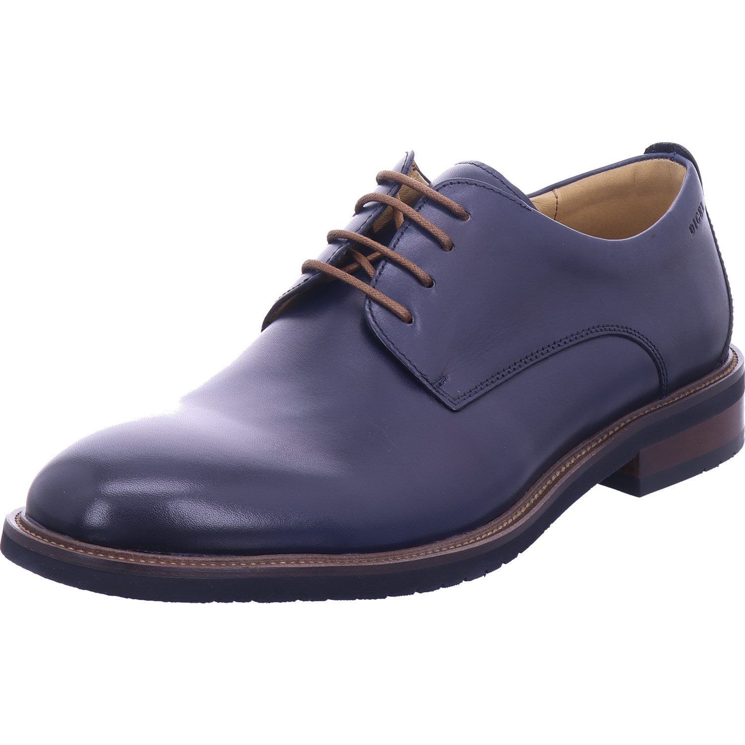Digel Schnürschuh