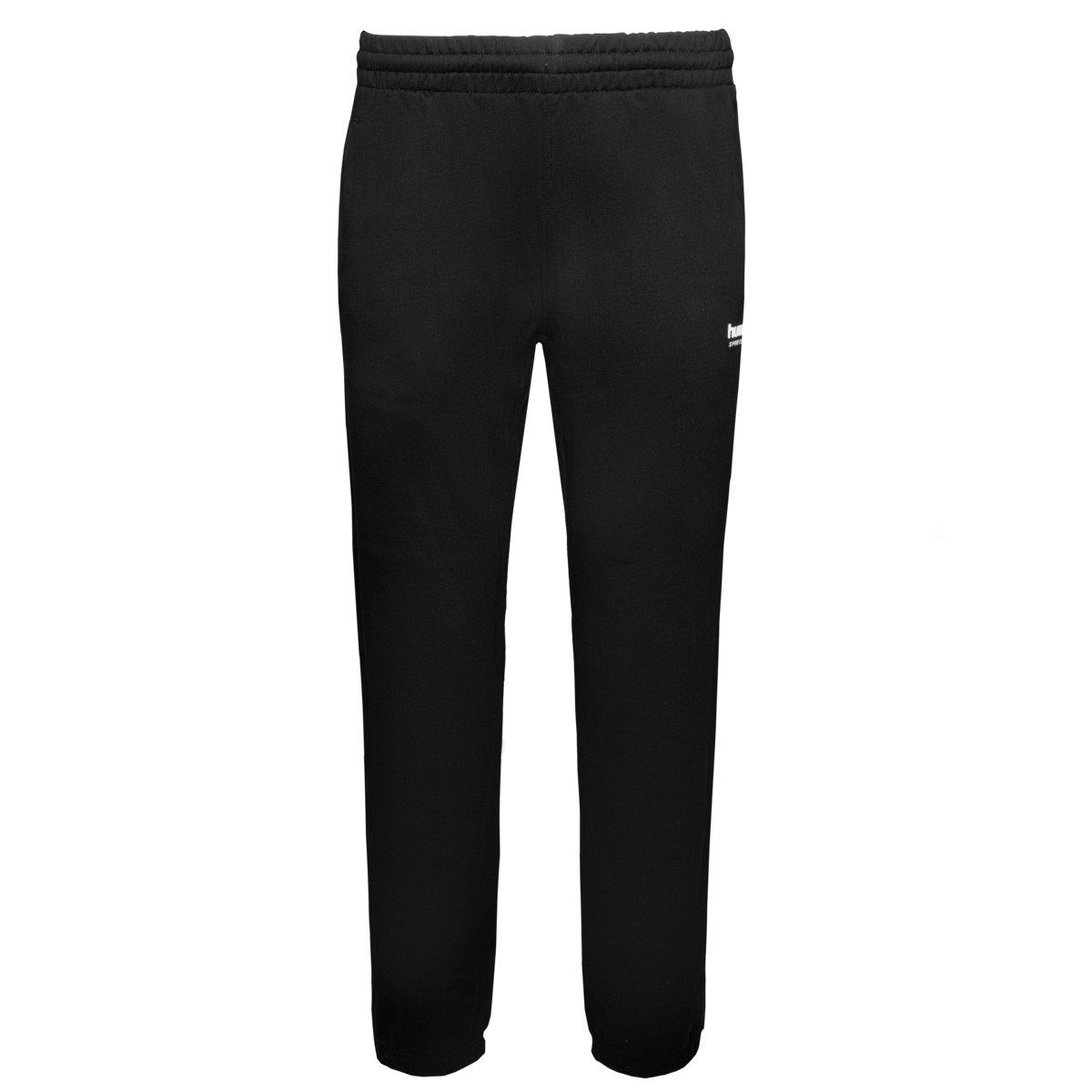 hummel Jogginghose Legacy Shai Regular Damen