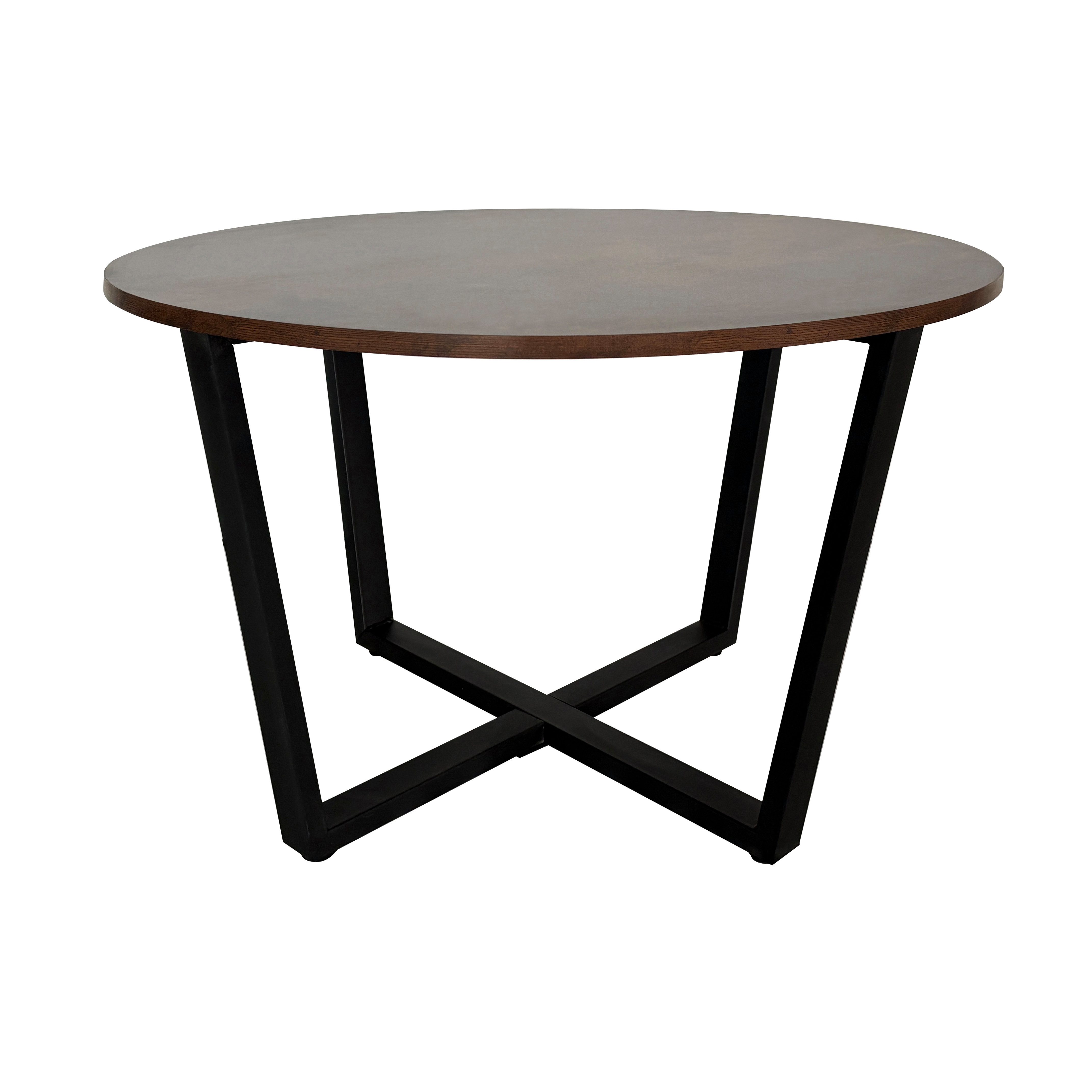 Home Collective Couchtisch Beistelltisch Wohnzimmertisch Tisch Couch, Sofat günstig online kaufen