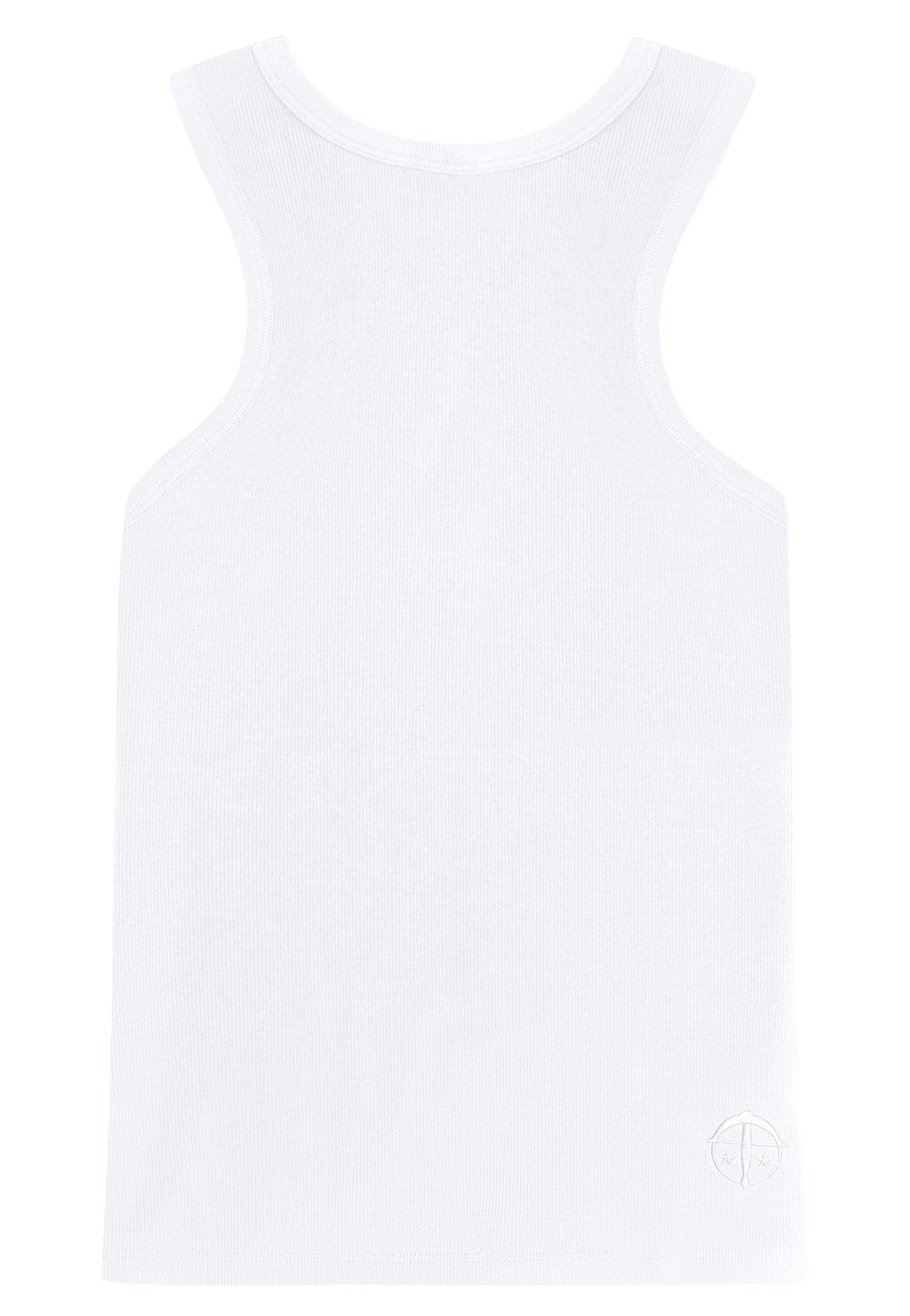 Schiesser Unterhemd Schiesser 150 Years sportliche Schnittform günstig online kaufen