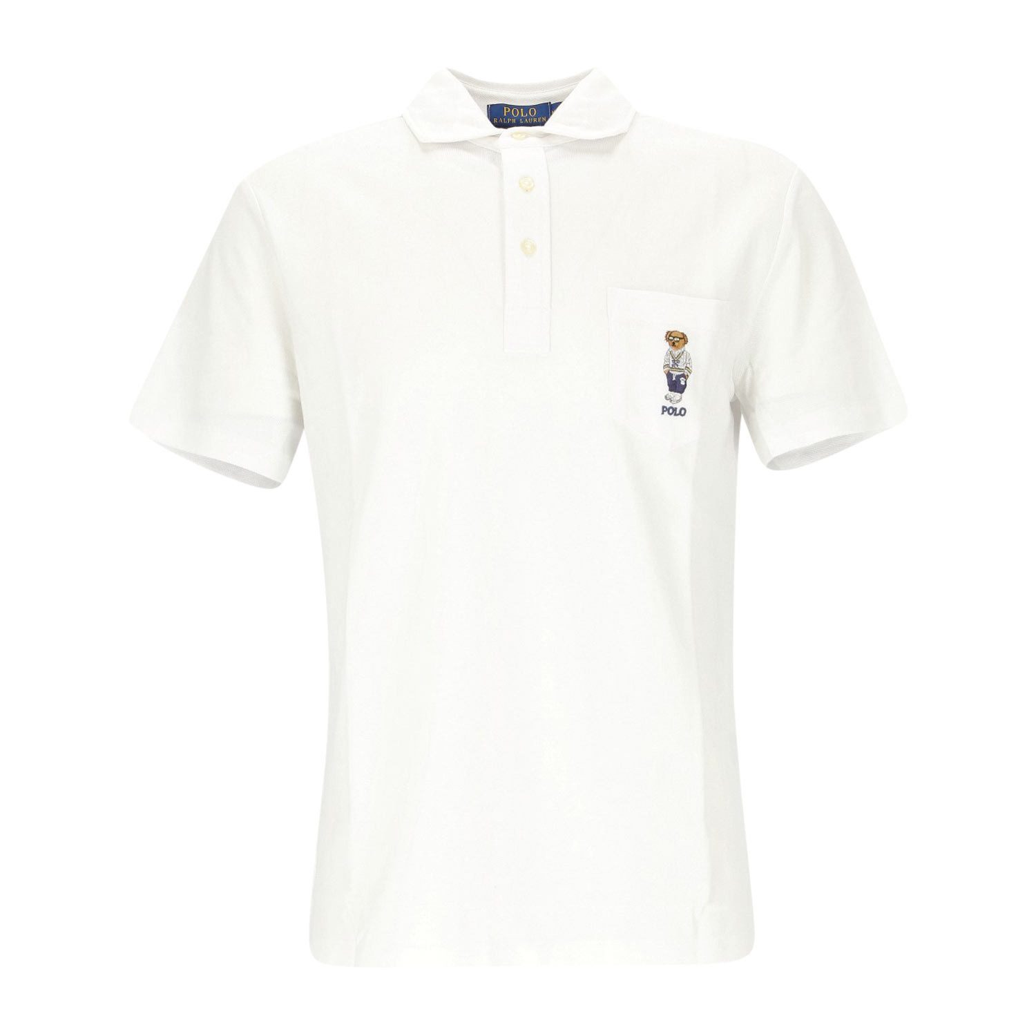 Polo Ralph Lauren Poloshirt